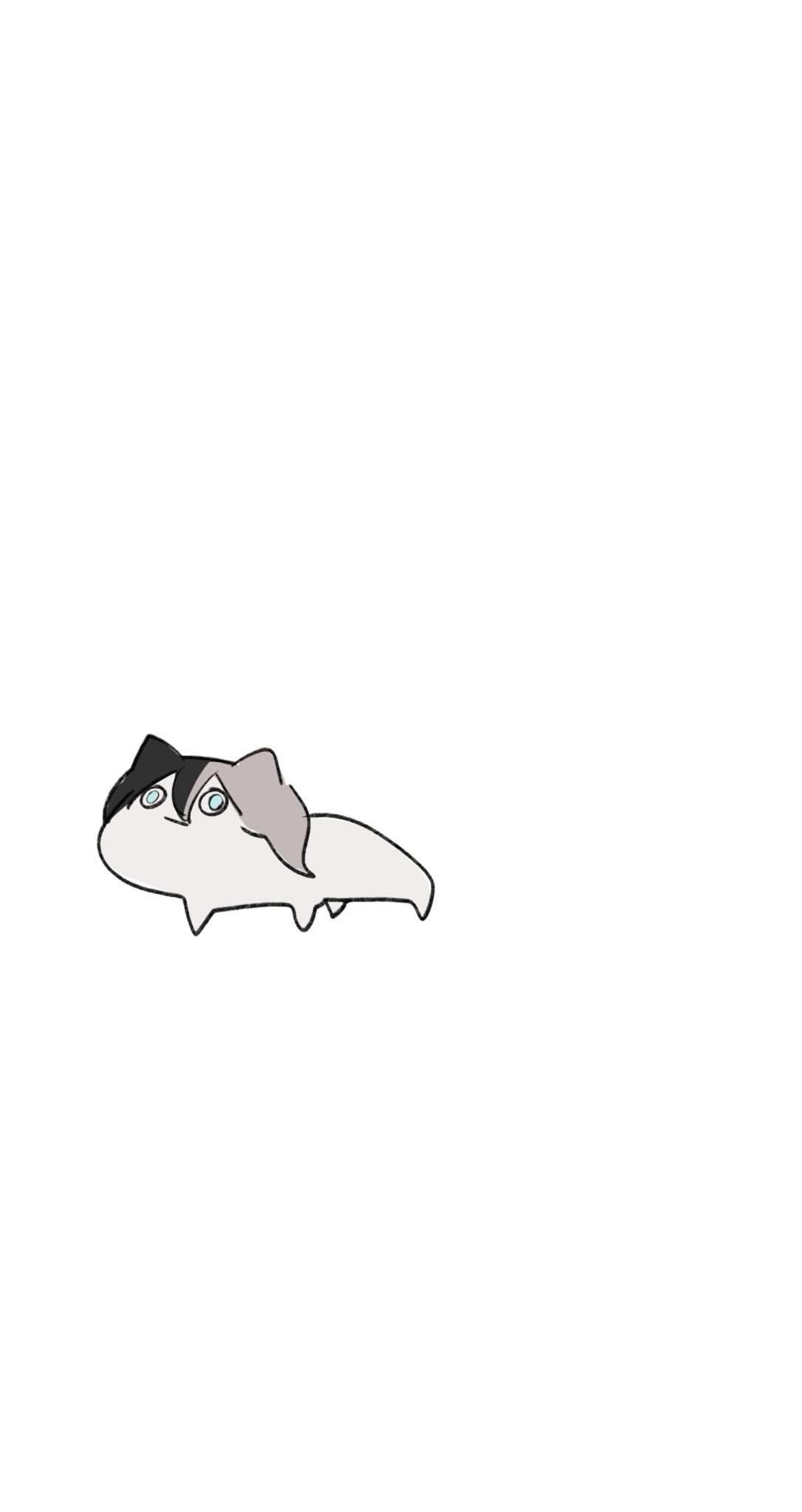 土曜日ひまなひとー？？