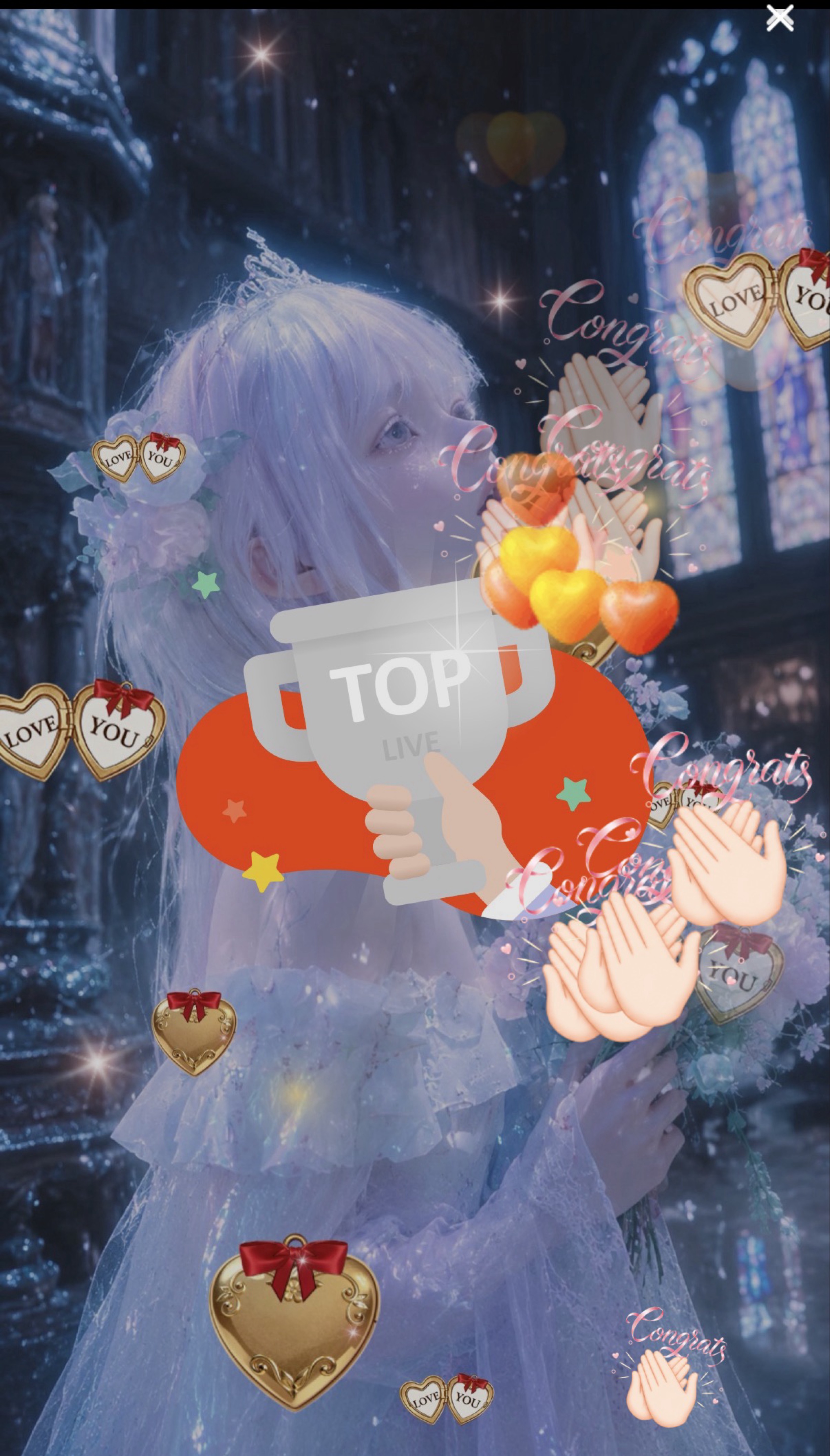 初潜〇復帰ᐠ(   ◜▿◝ )ᐟ