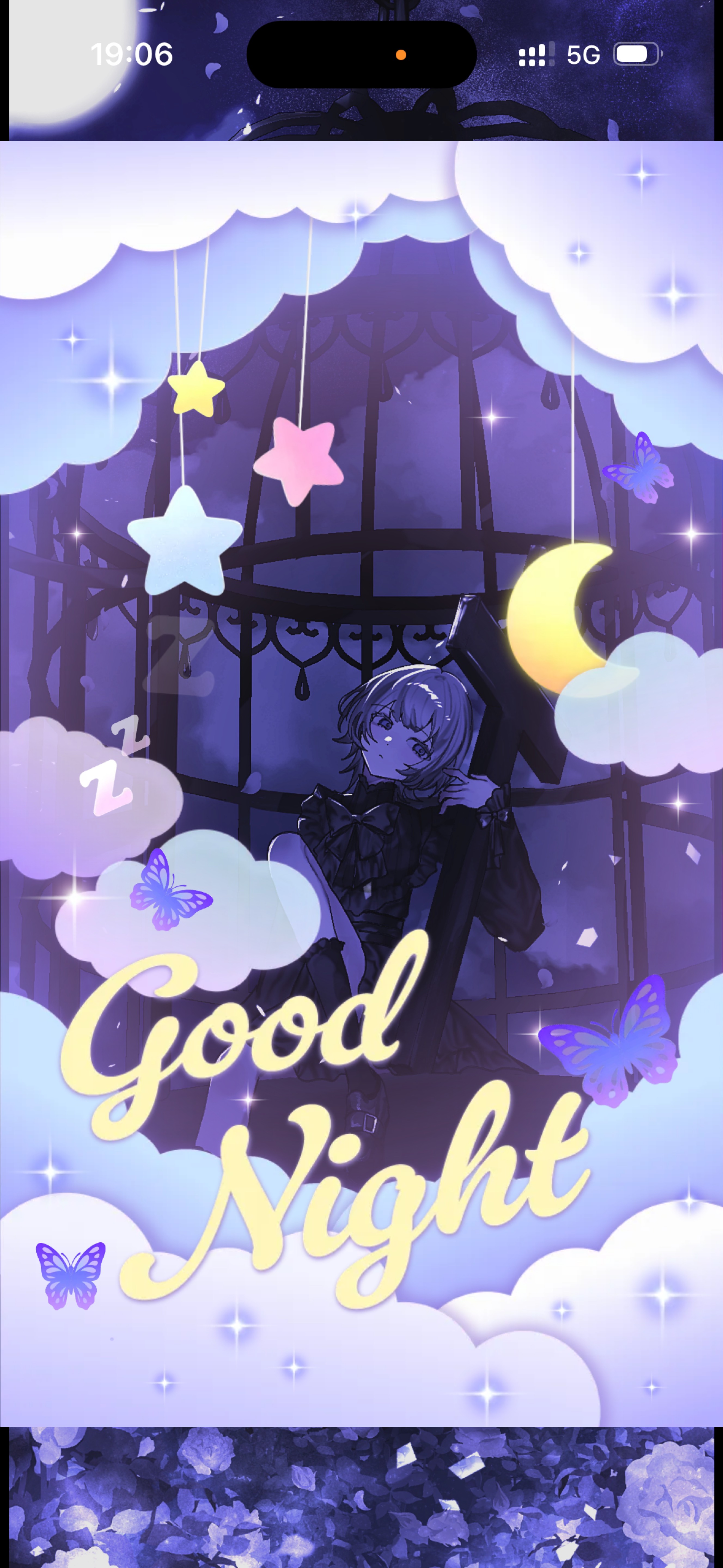 ︎︎︎︎ ♔