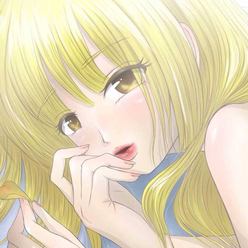 1h 朝の耳かき ASMR