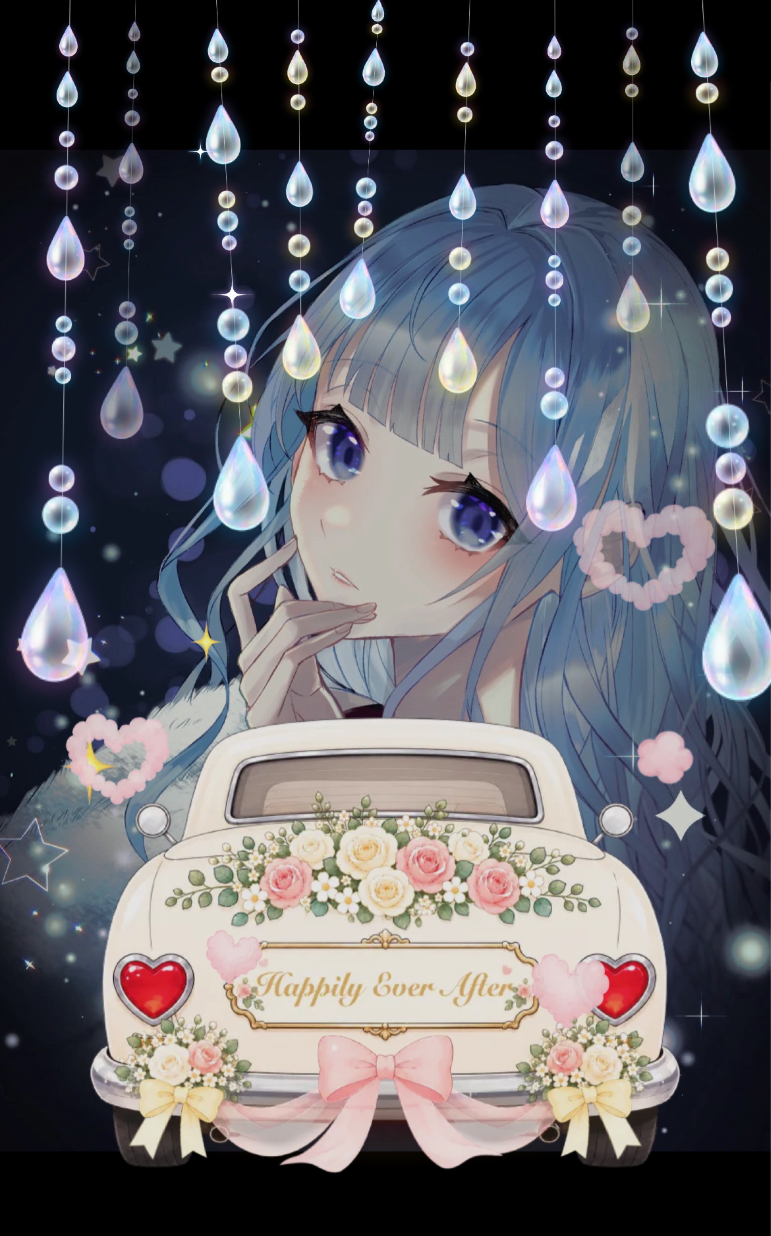 圧倒的寝落ち枠🌙