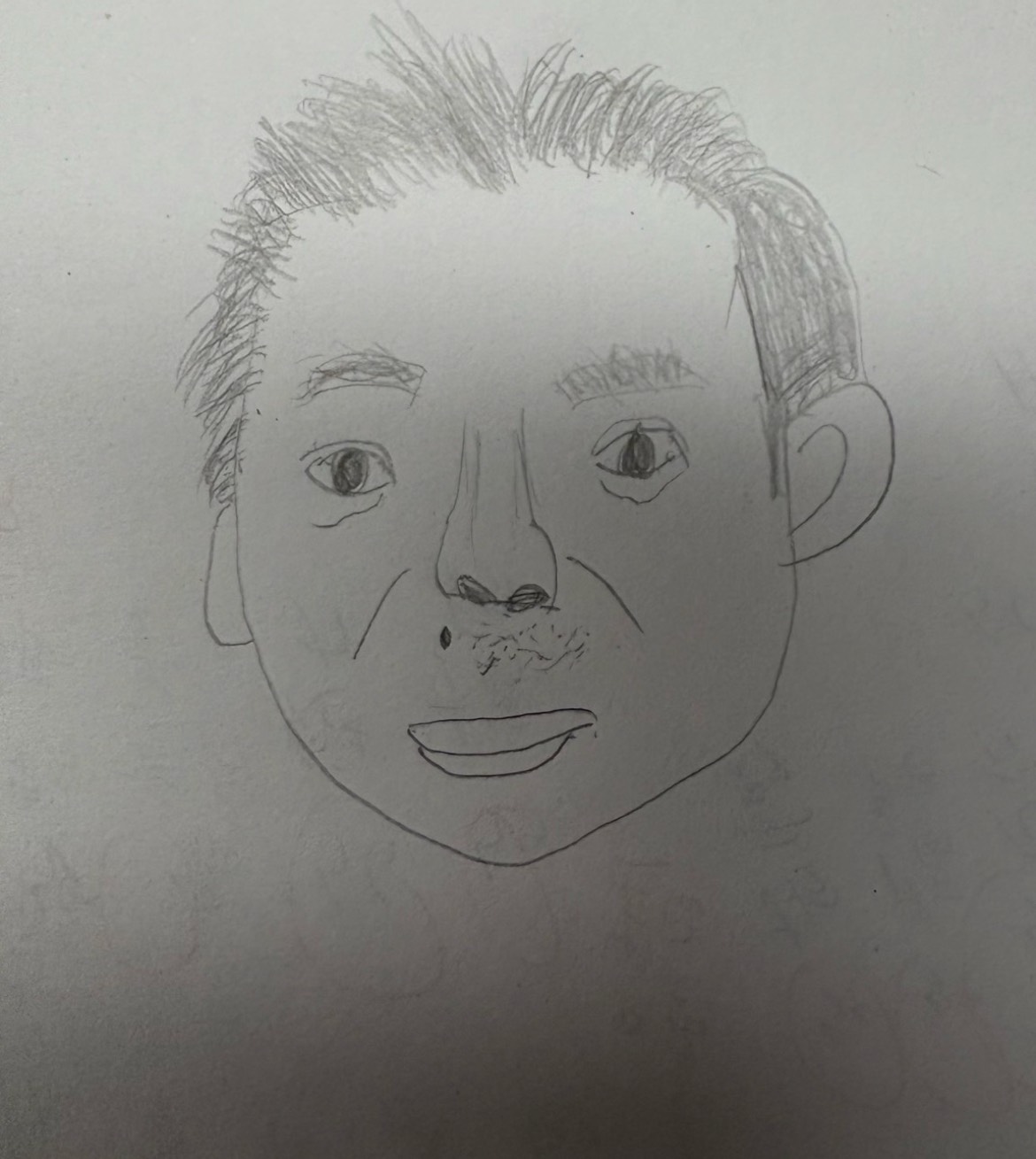 カランコロンカラン