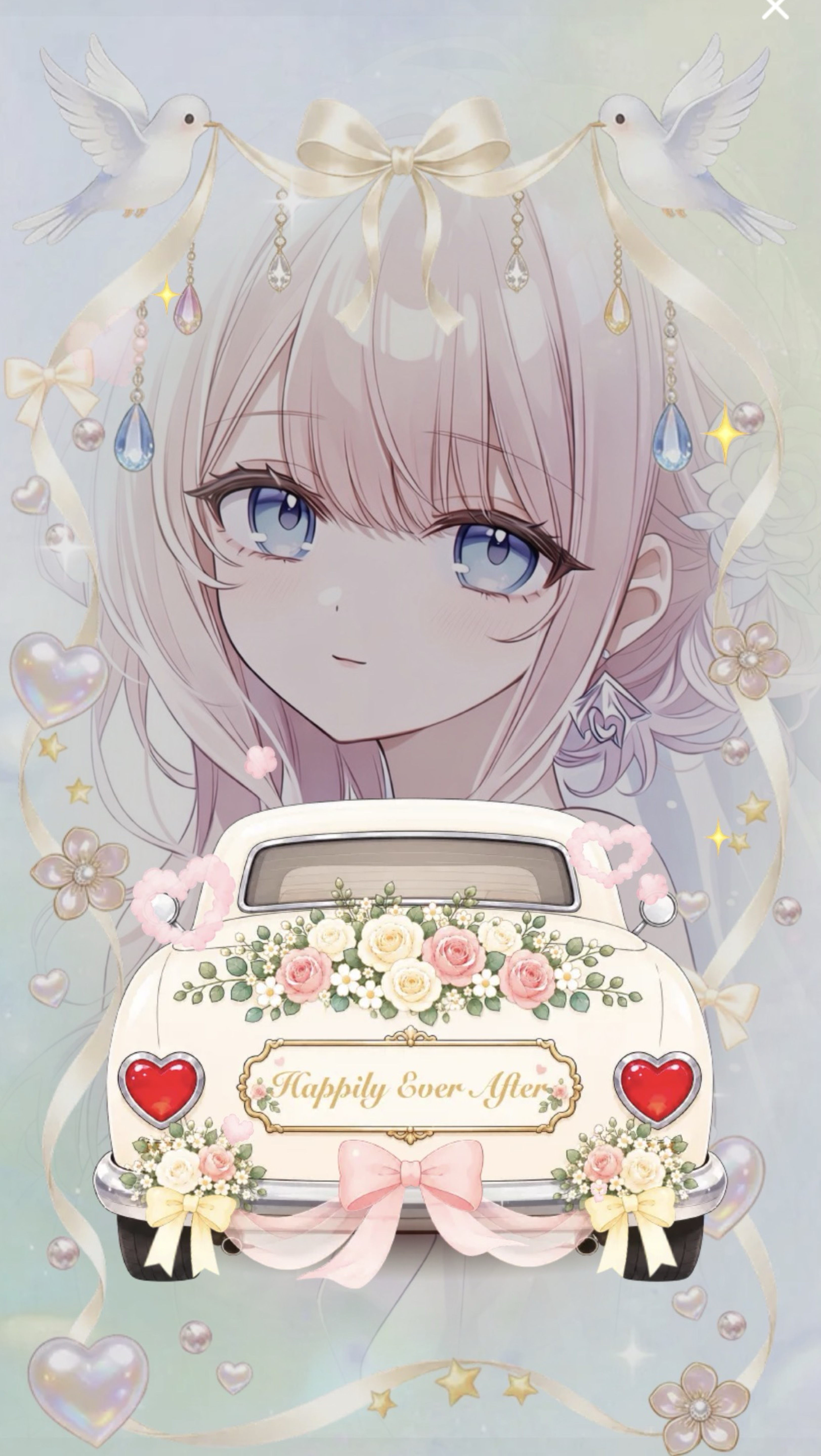 初 潜○┊︎まったり雑談🧸