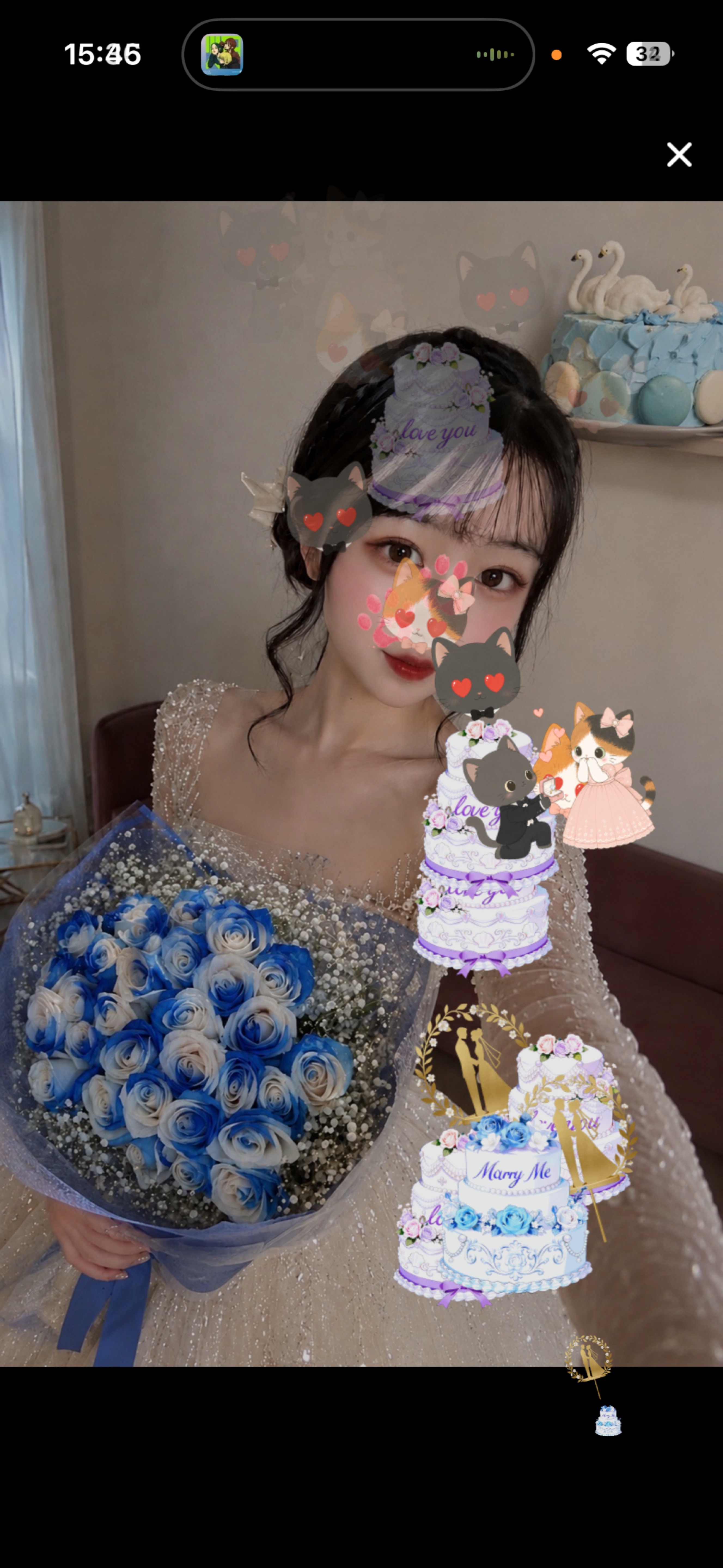 王子様くださーい👑