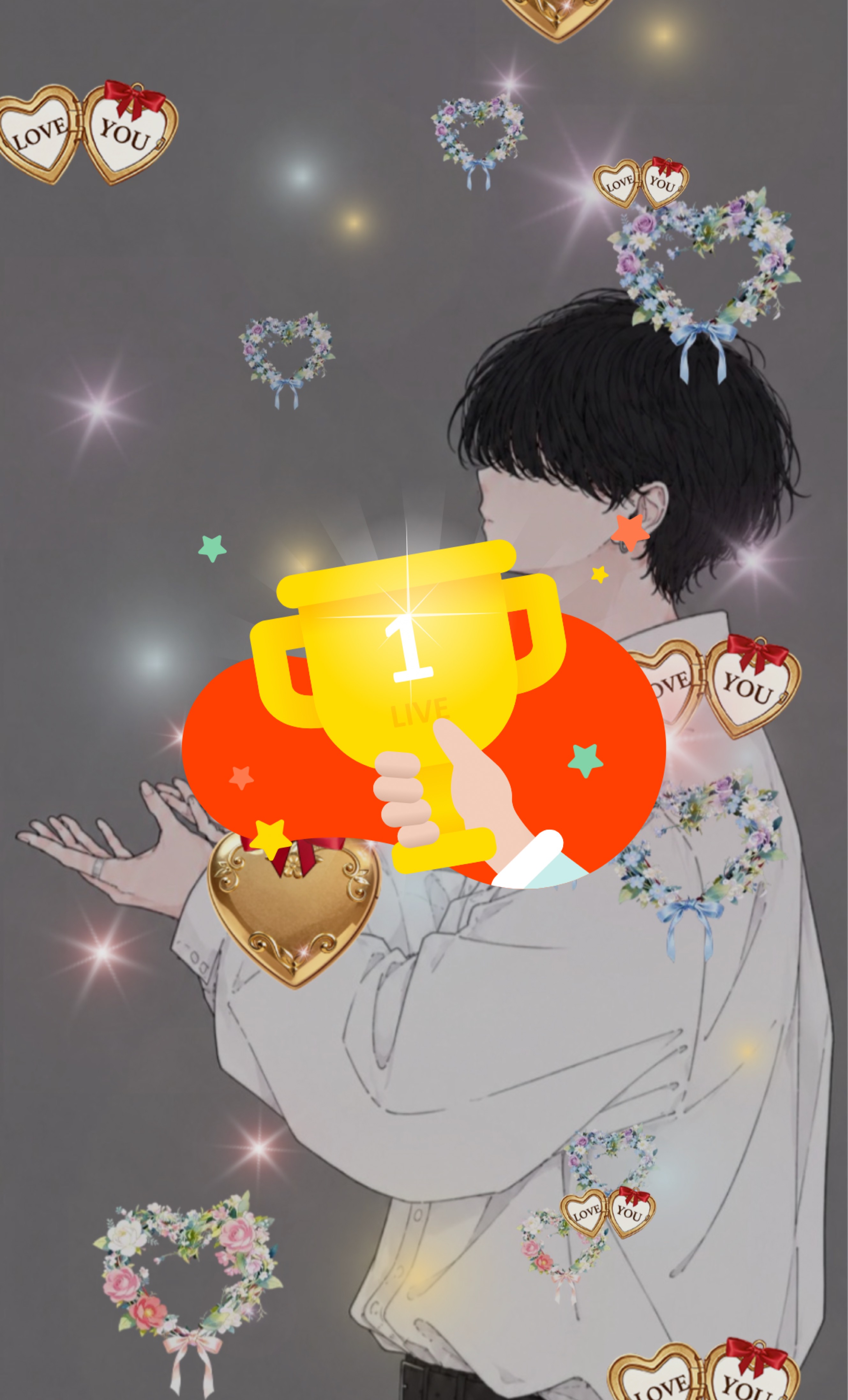眠くなる声.