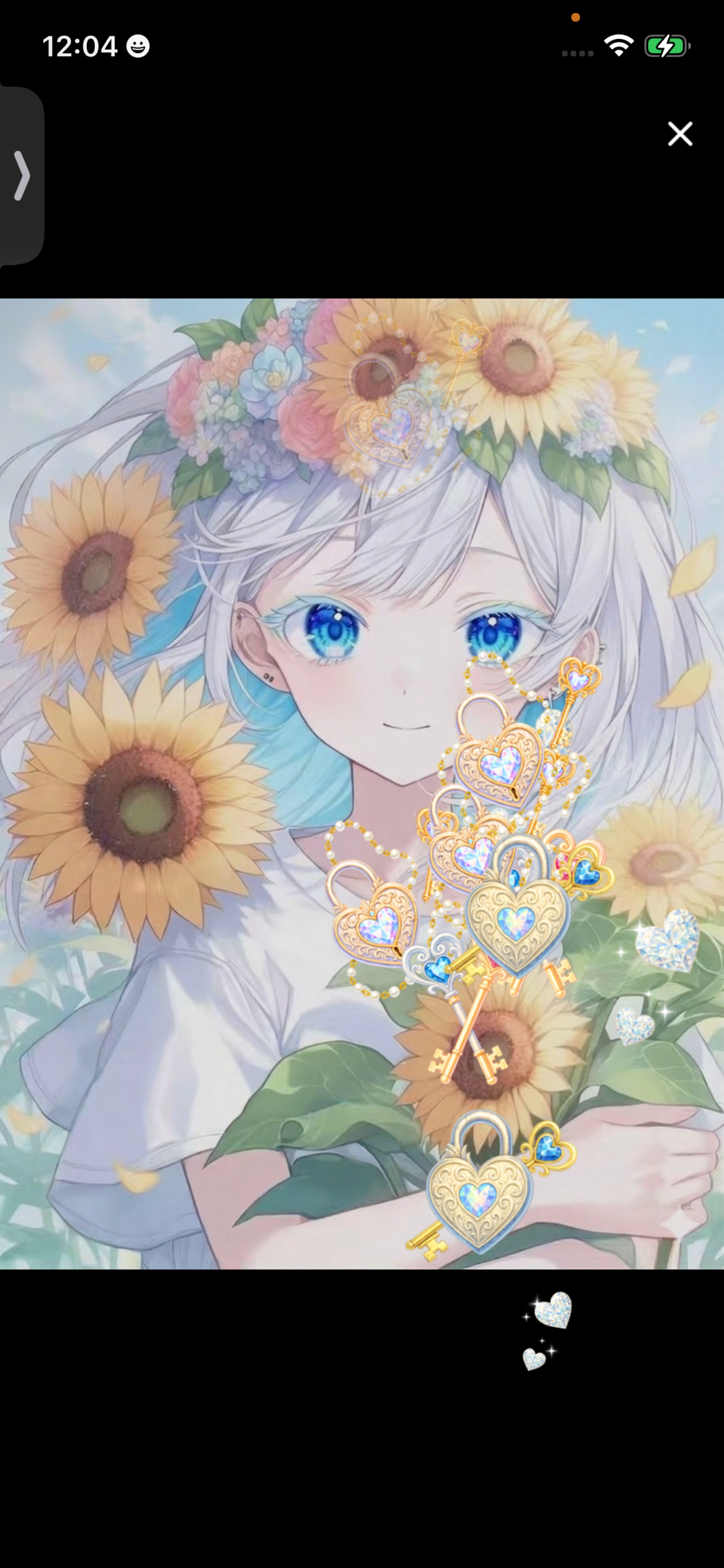 6/26🟨🟦おはよぉーまったり