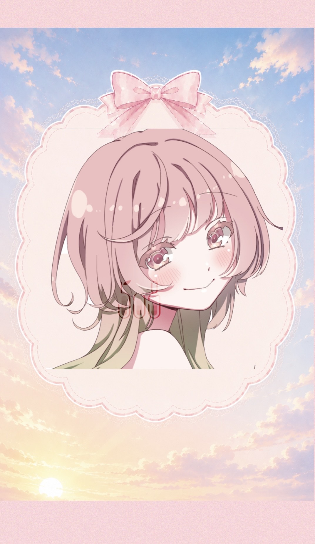 初💮癒されてくれたら嬉しい1Hだよお