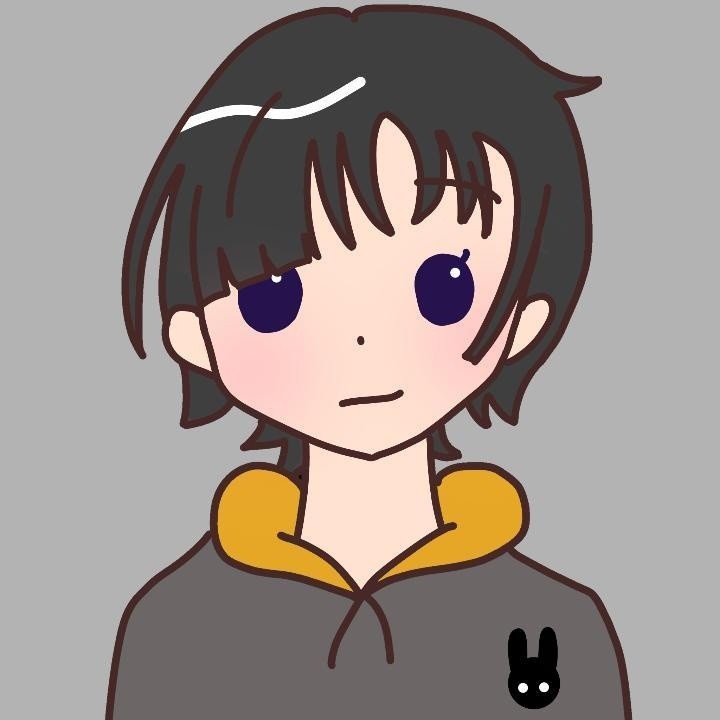 暇すぎてさ誰か話そ？