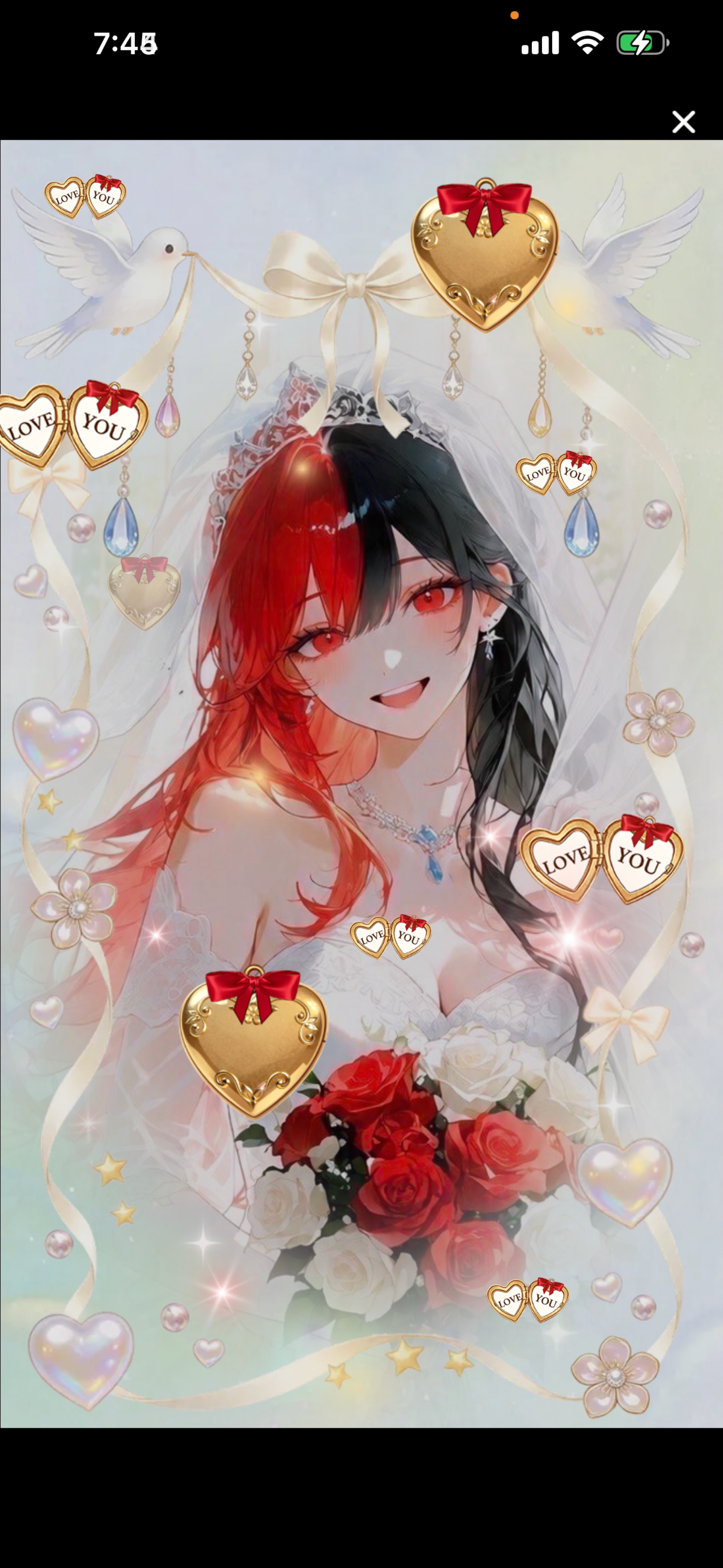 おはよっ(*´ω`*)