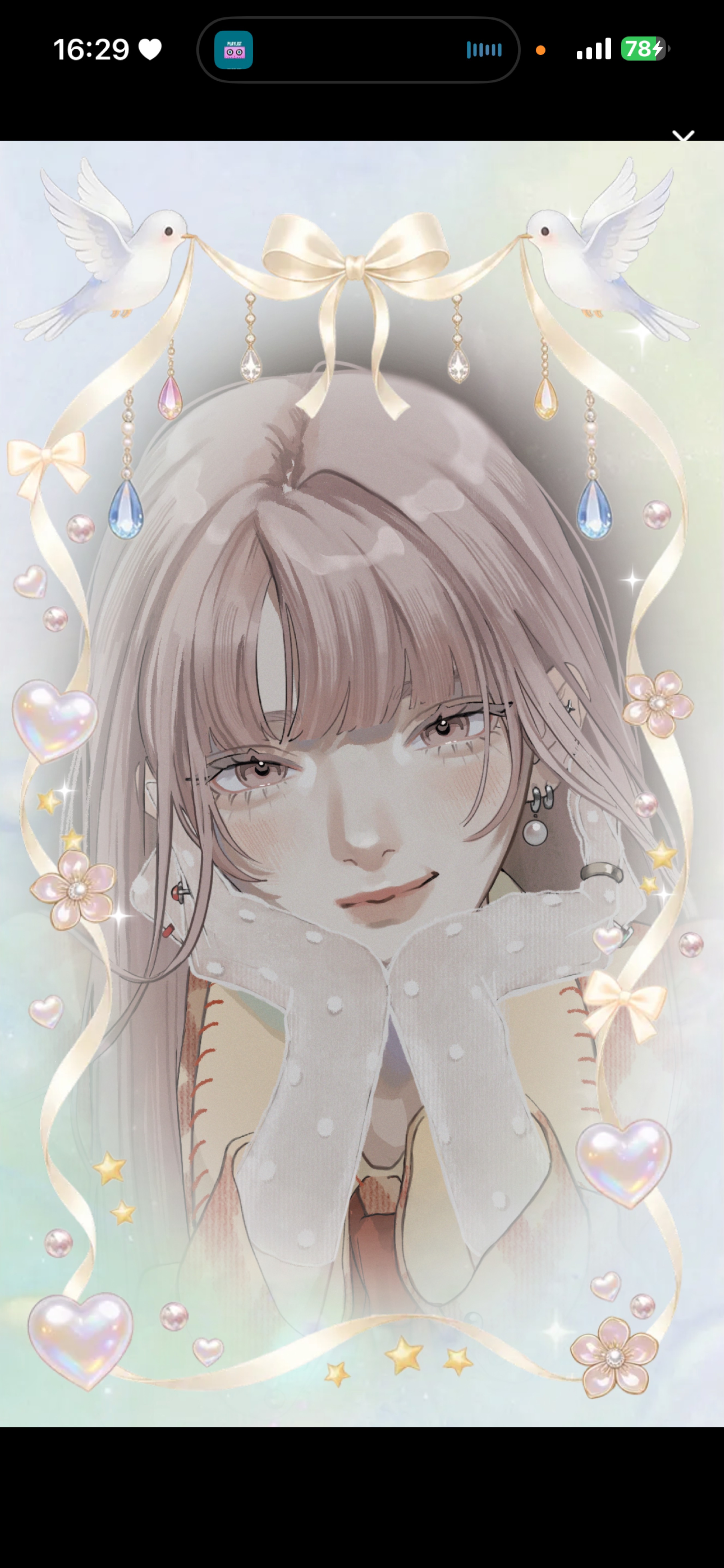 -18:30┊雑談