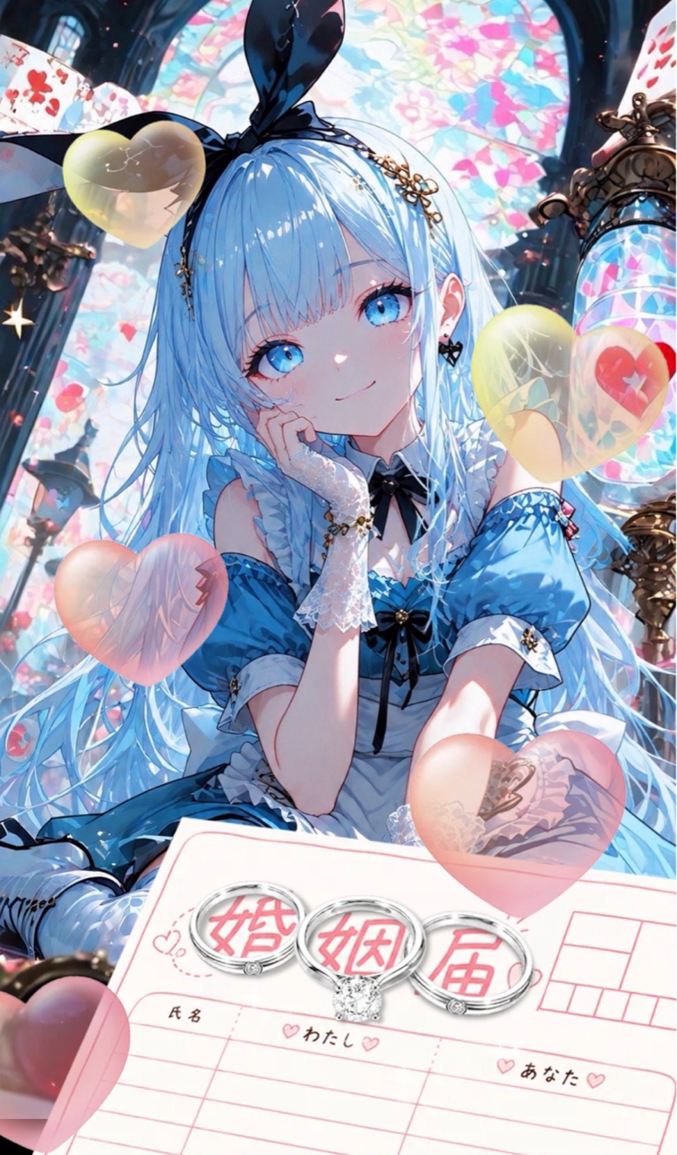 達成しましたー！！