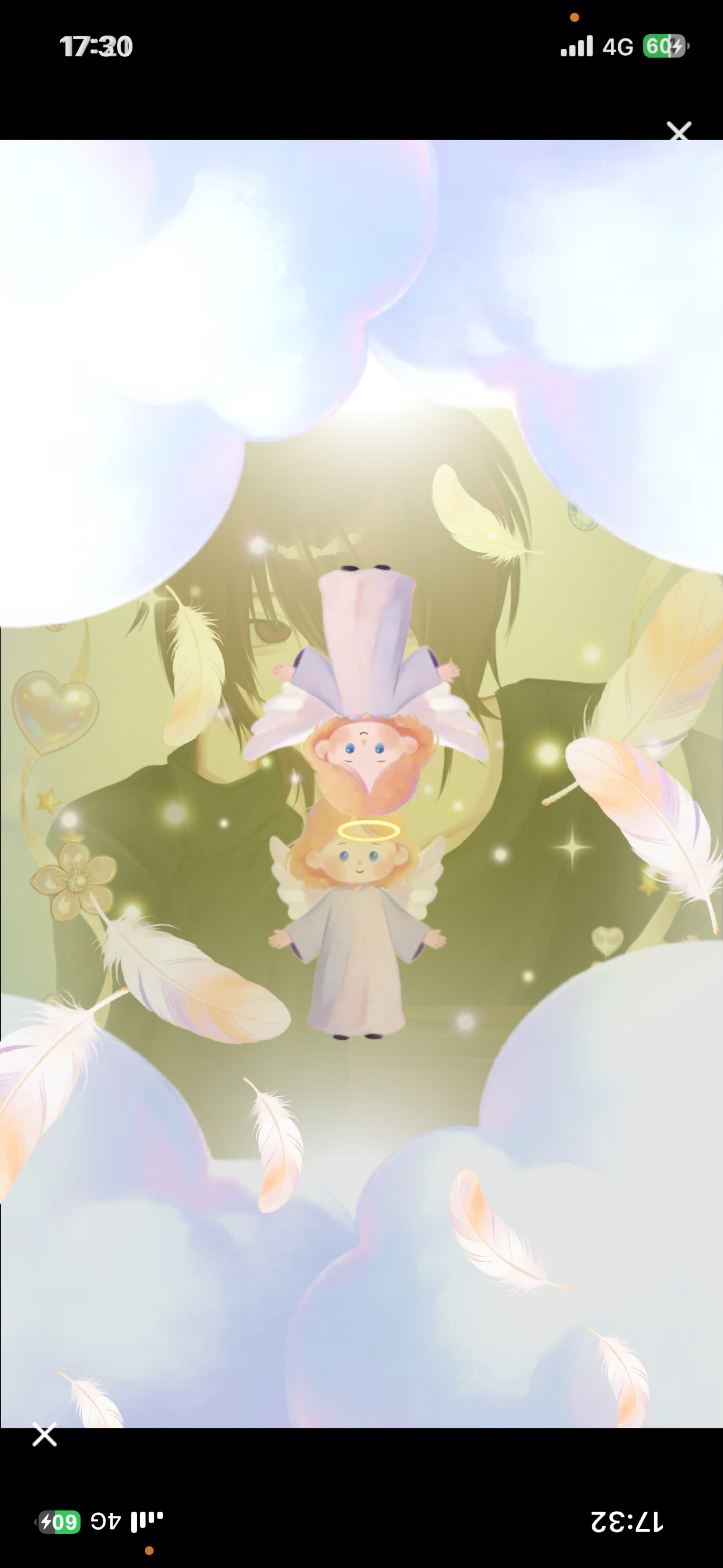 おはよおお