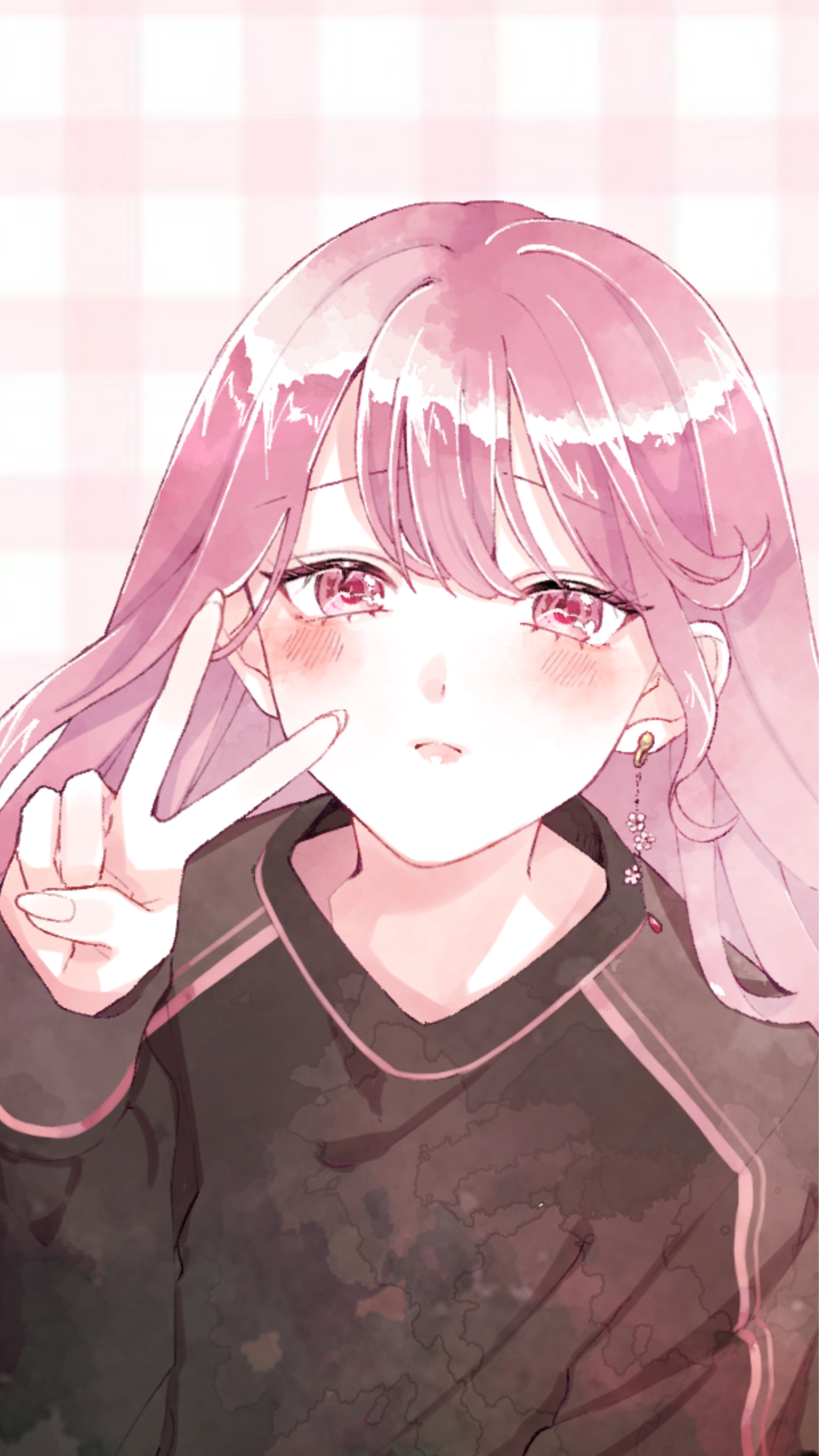 生歌┊ BGM