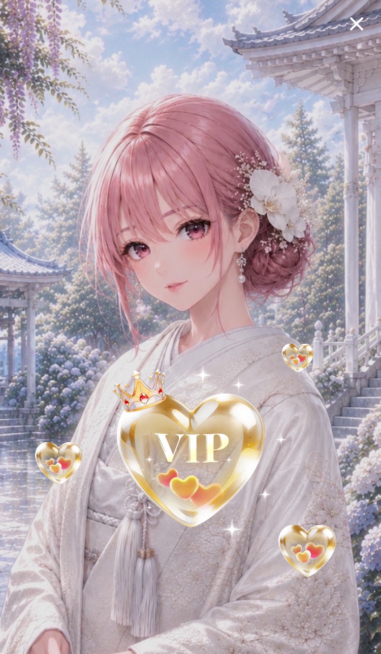 トーリスチャレンジ💖
