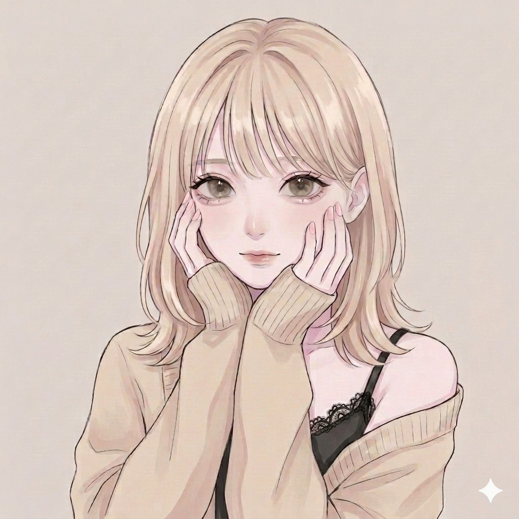 寝室 𓏸𓈒 潜り○