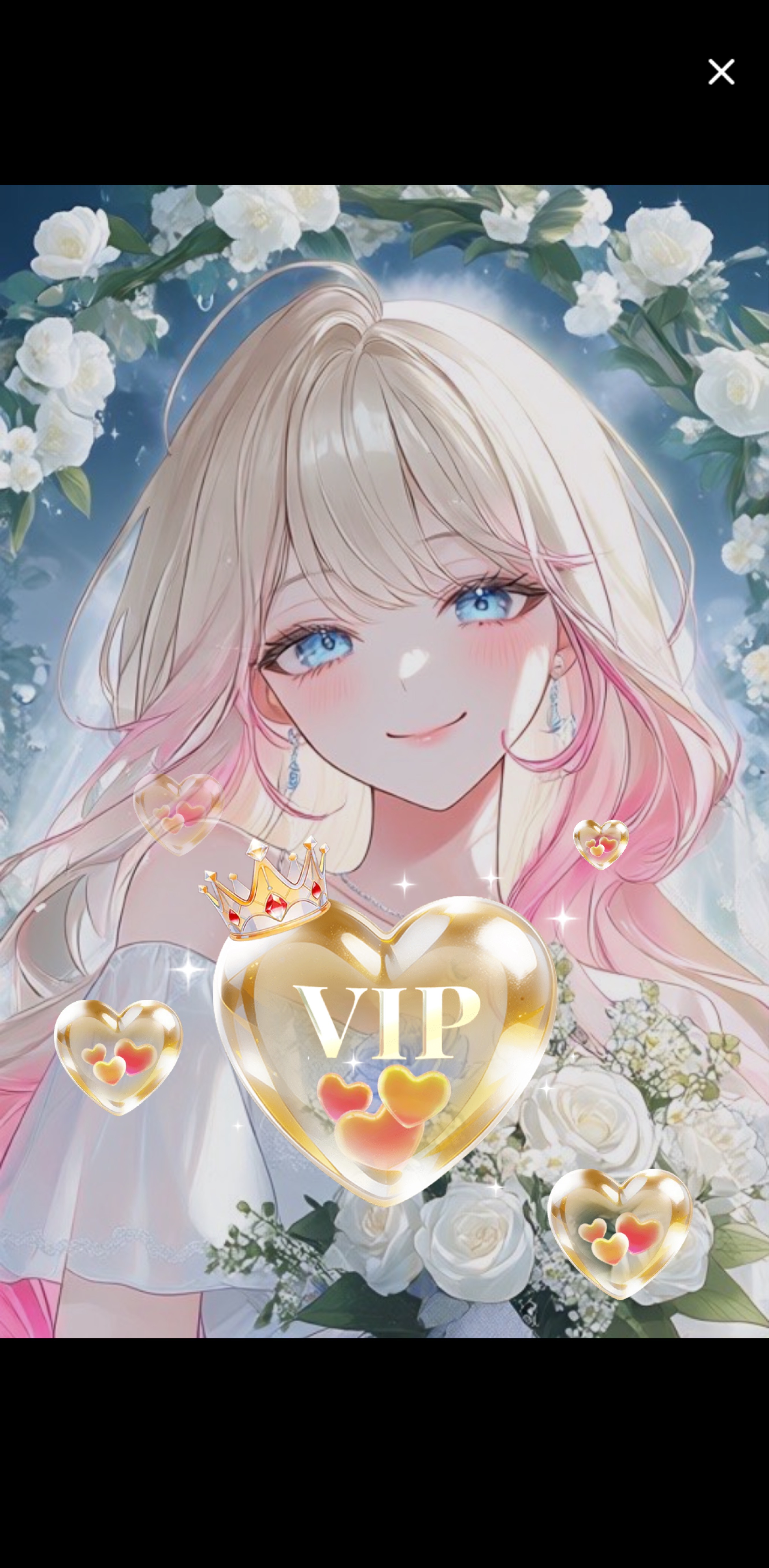 初潜◎ 良かったらきてね