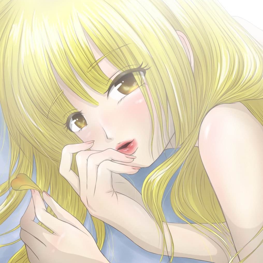 1hすまほ耳かき