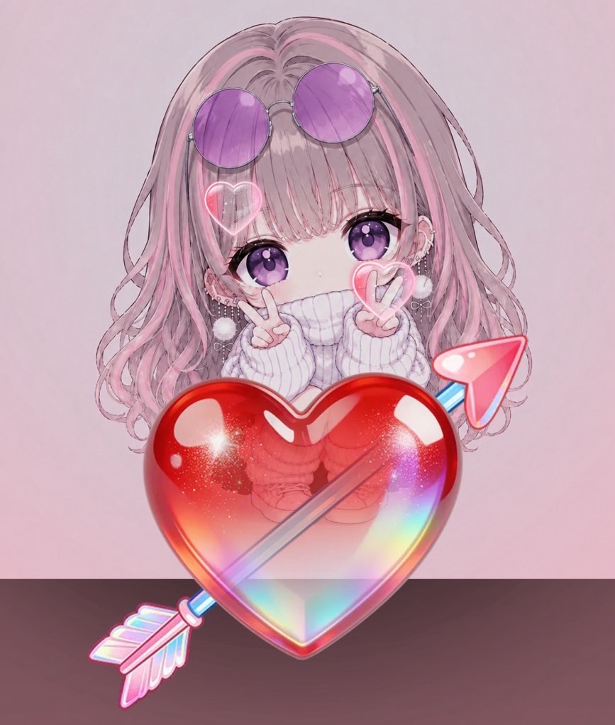 ひまなひと.ᐟ.ᐟ