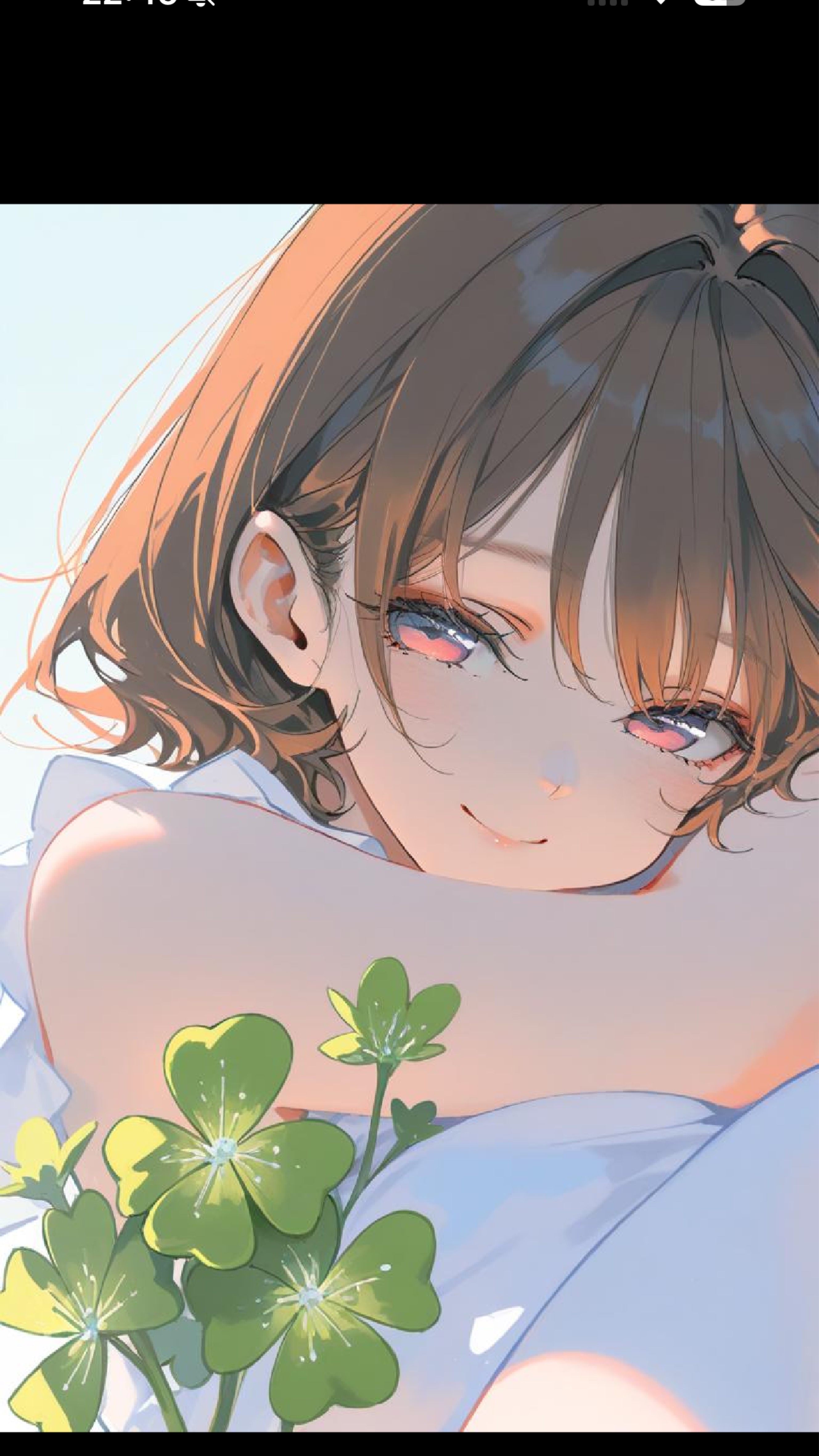 (·▷．)
