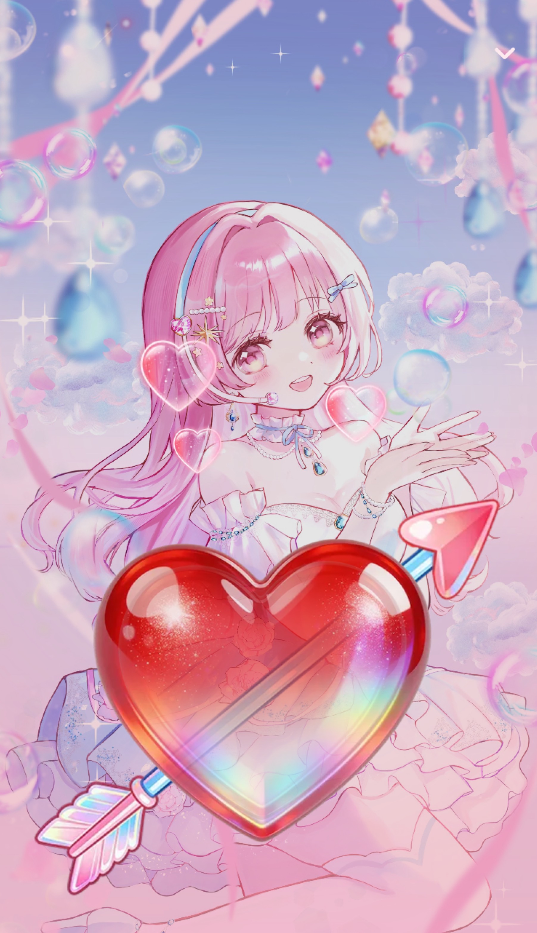 初見さん◎元気をお届け💫機材歌枠💖