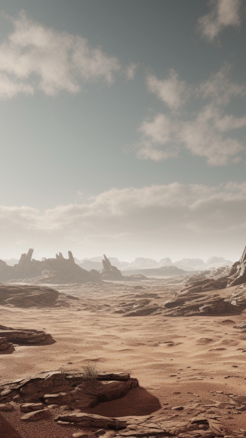The Dawn of Freedom 