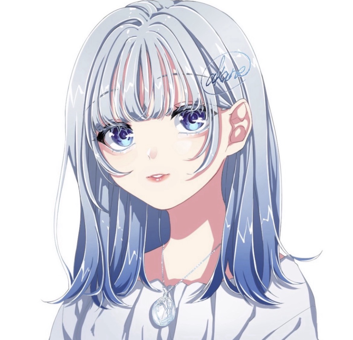 関西弁💙今なら古参やでぇ~！！