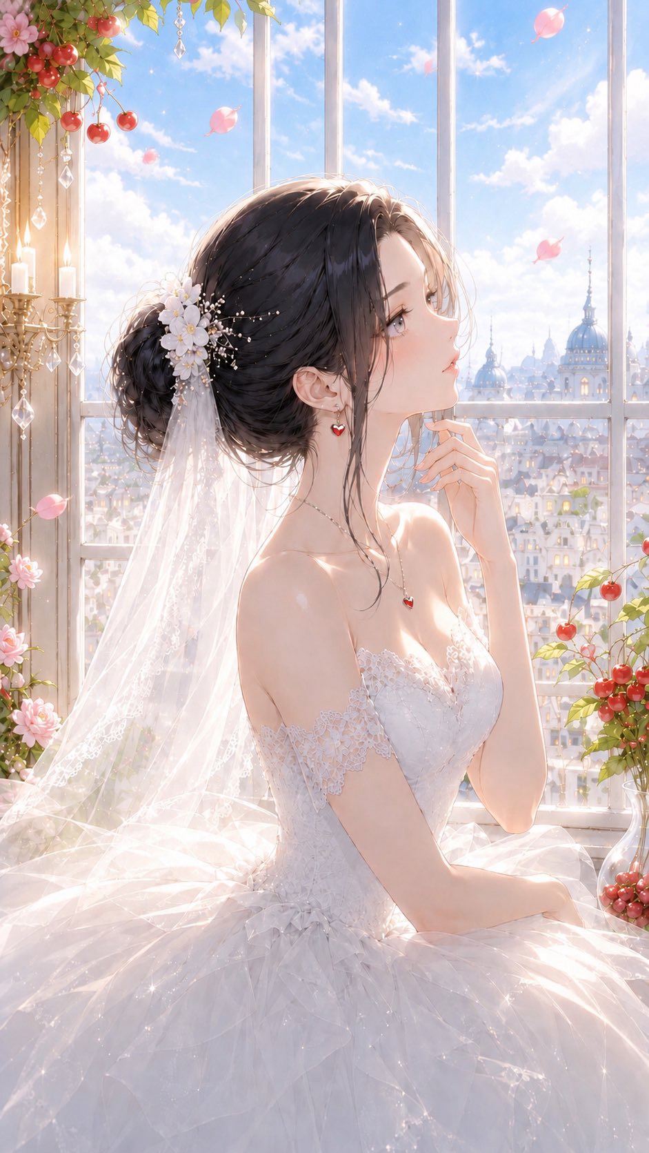 初潜◎みんなの癒場所💐