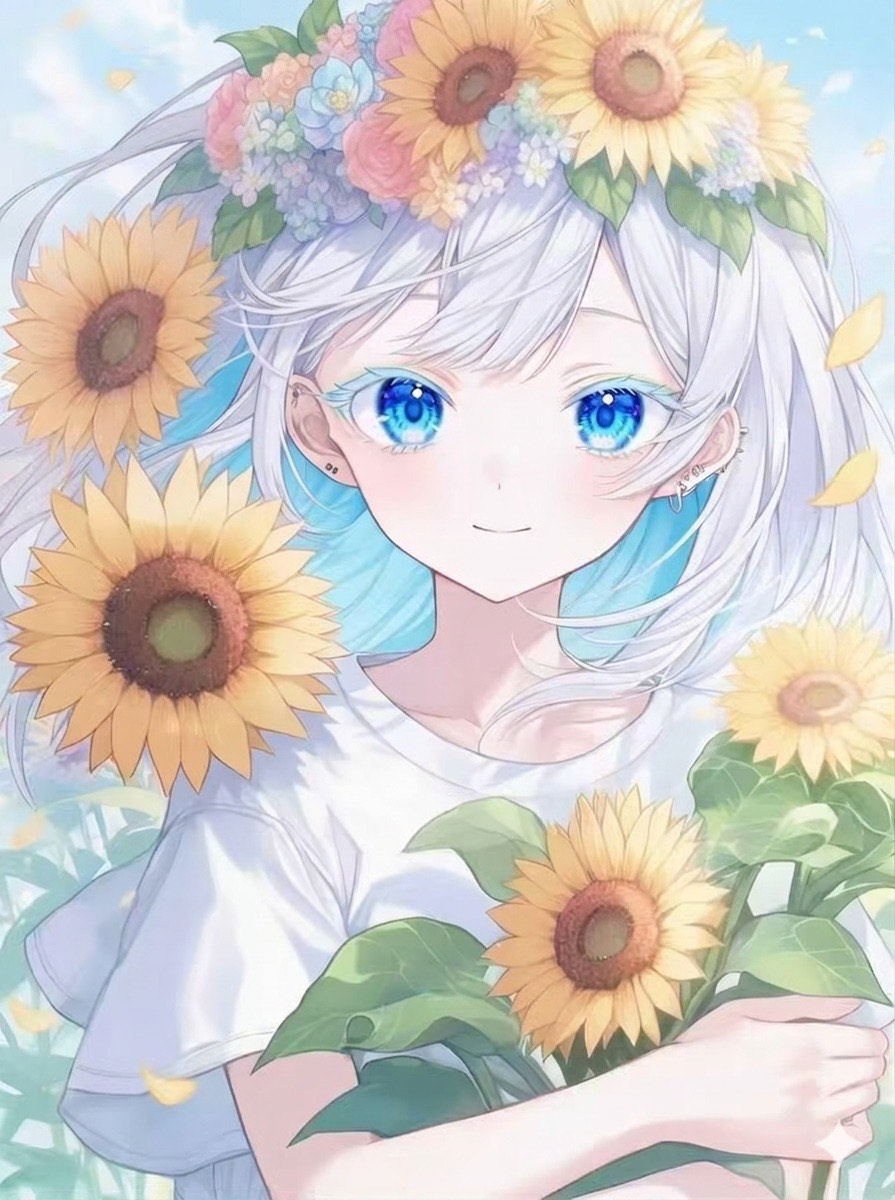 6/26🟨🟦おはよぉーまったり