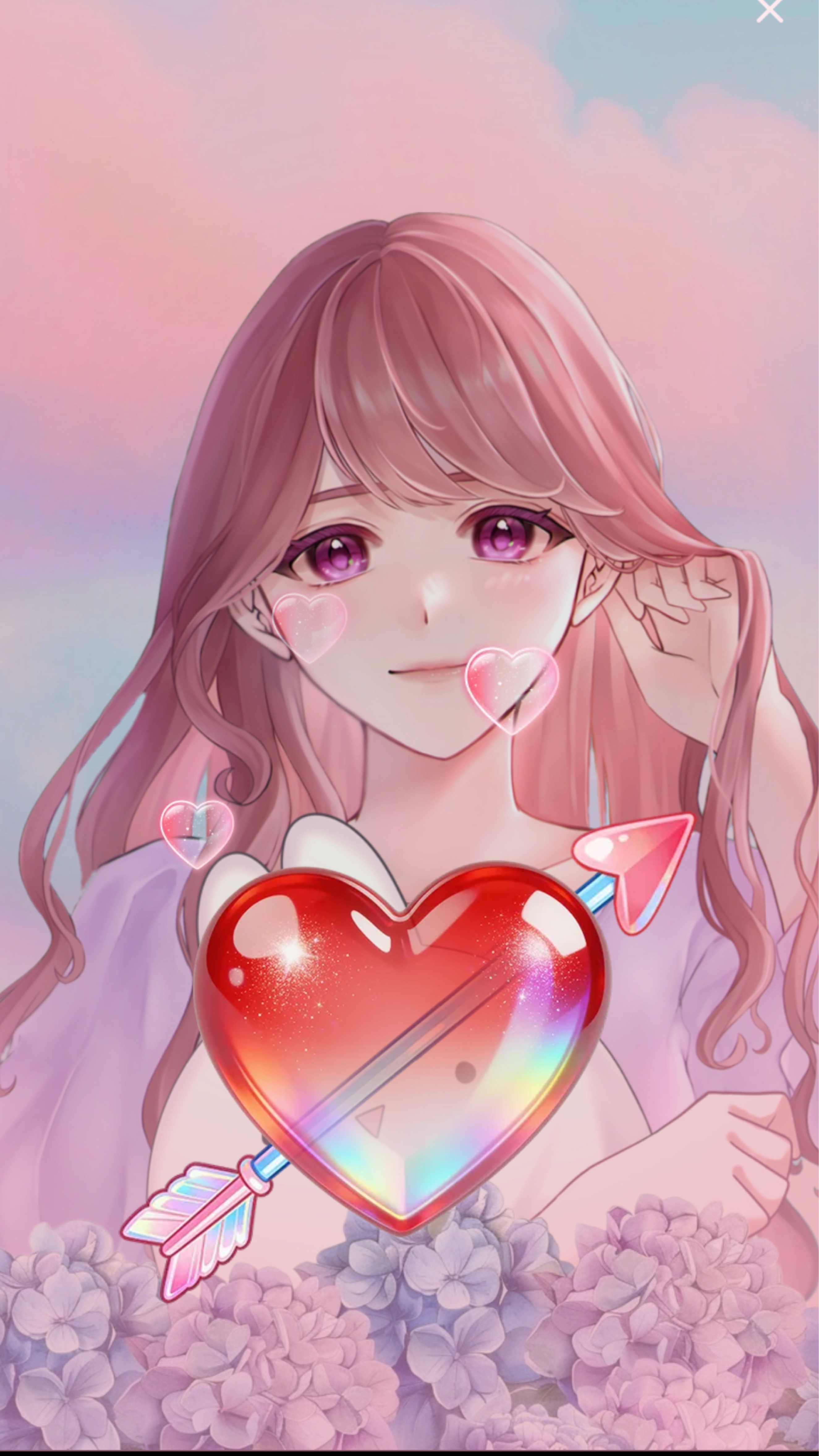 生歌┊ BGM