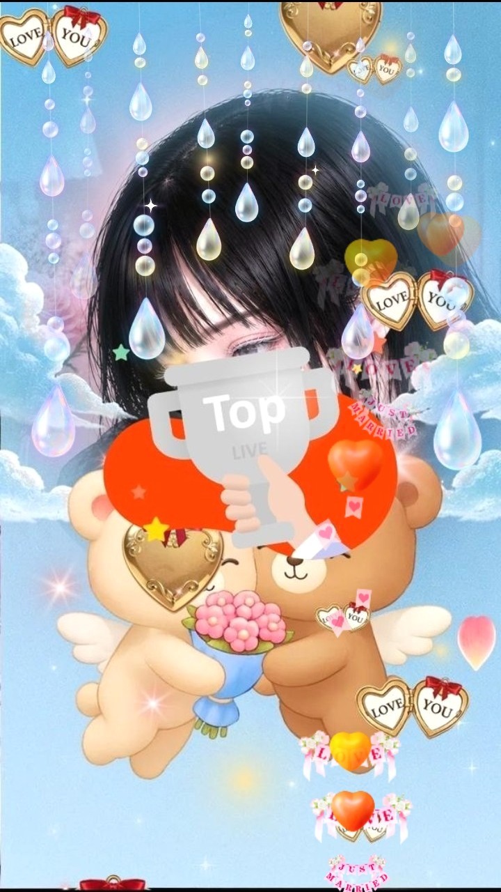 初○いらっしゃいませ◡̈*♡