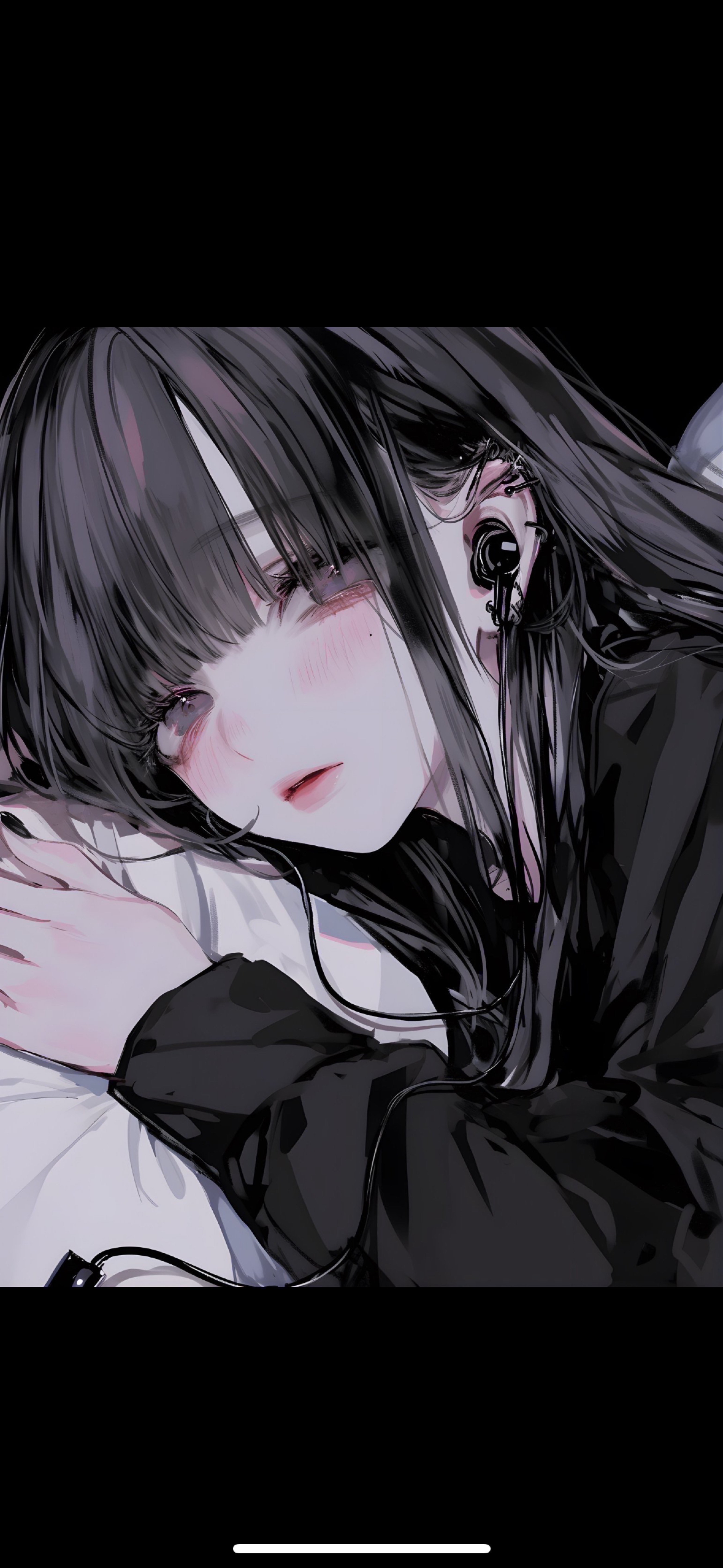 はなそん