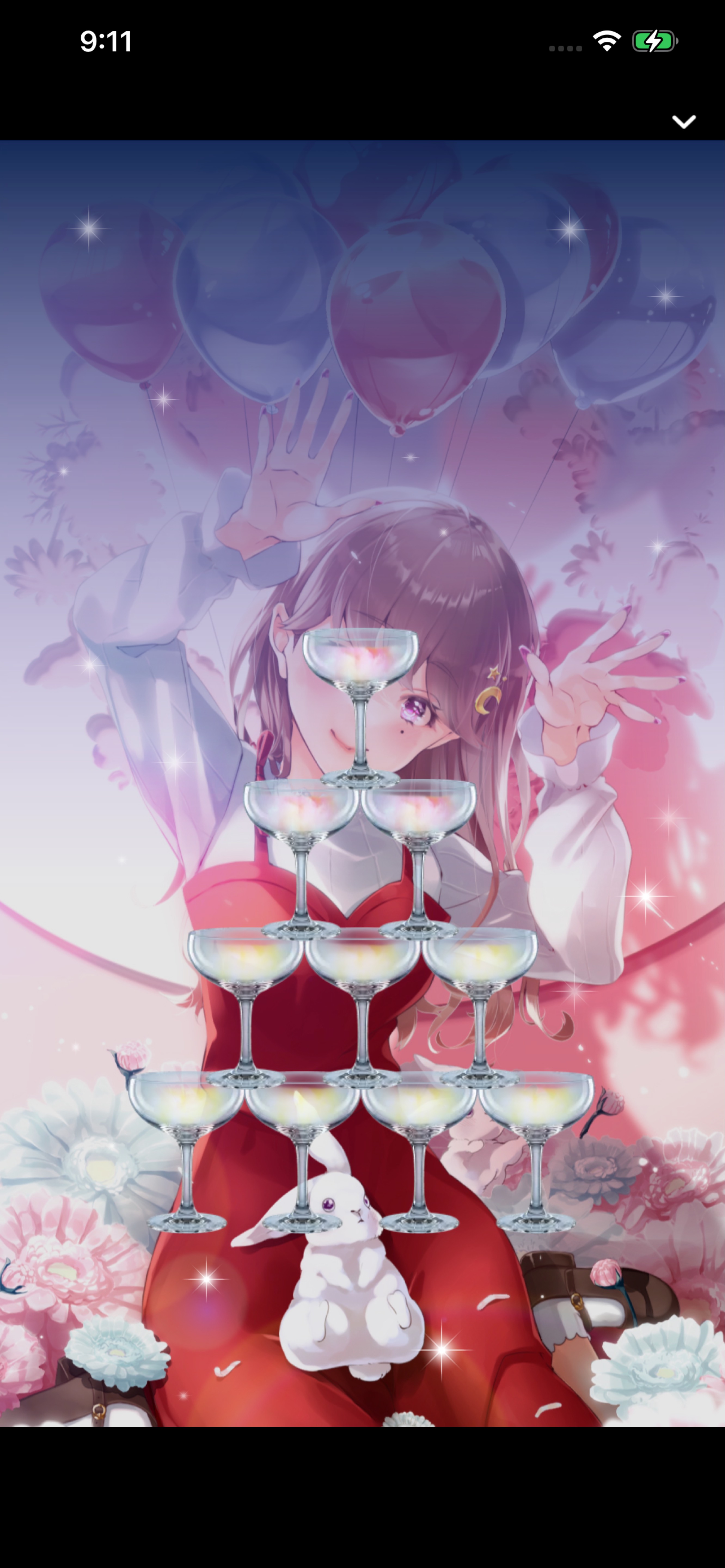 朝はここ！みんないらっしゃい！