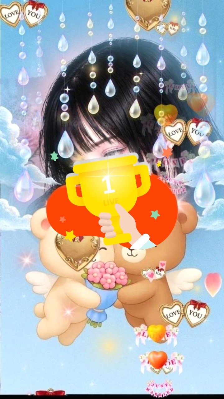 初○いらっしゃいませ◡̈*♡