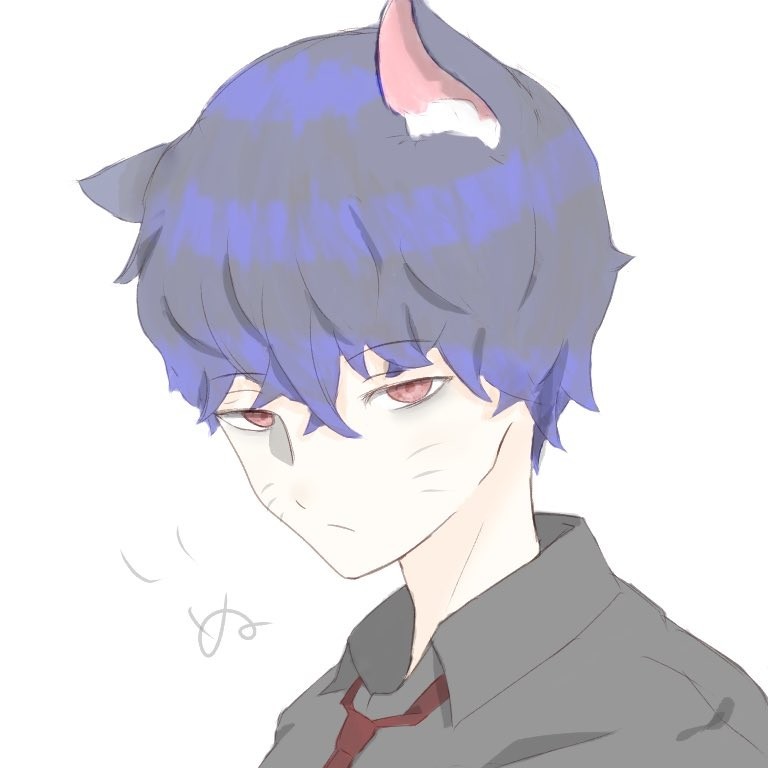 ひまだ〜