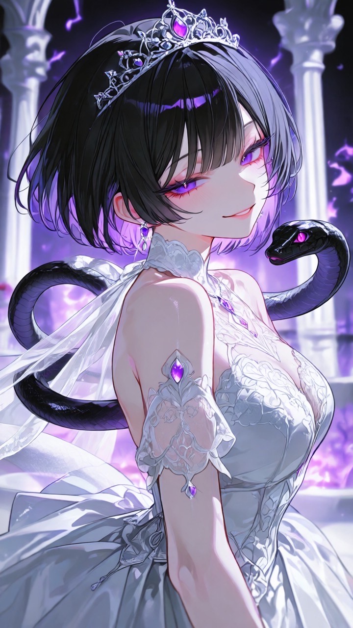 まずは少し！