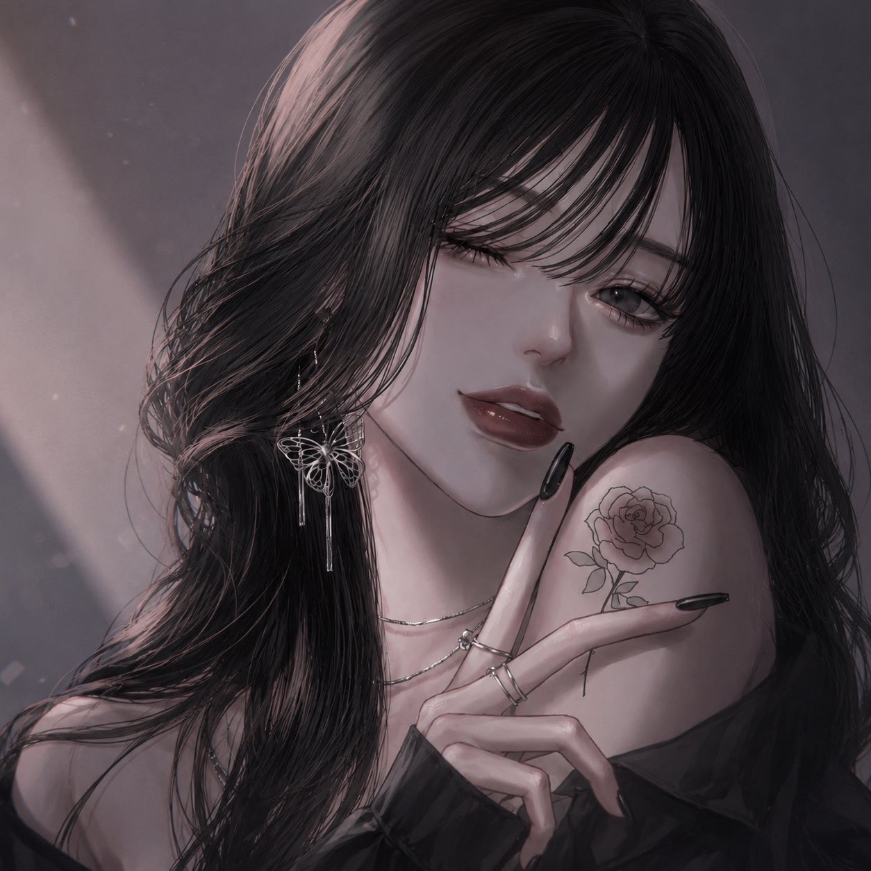 お姉さんと話そ⸝⸝⸝˘◡˘♡