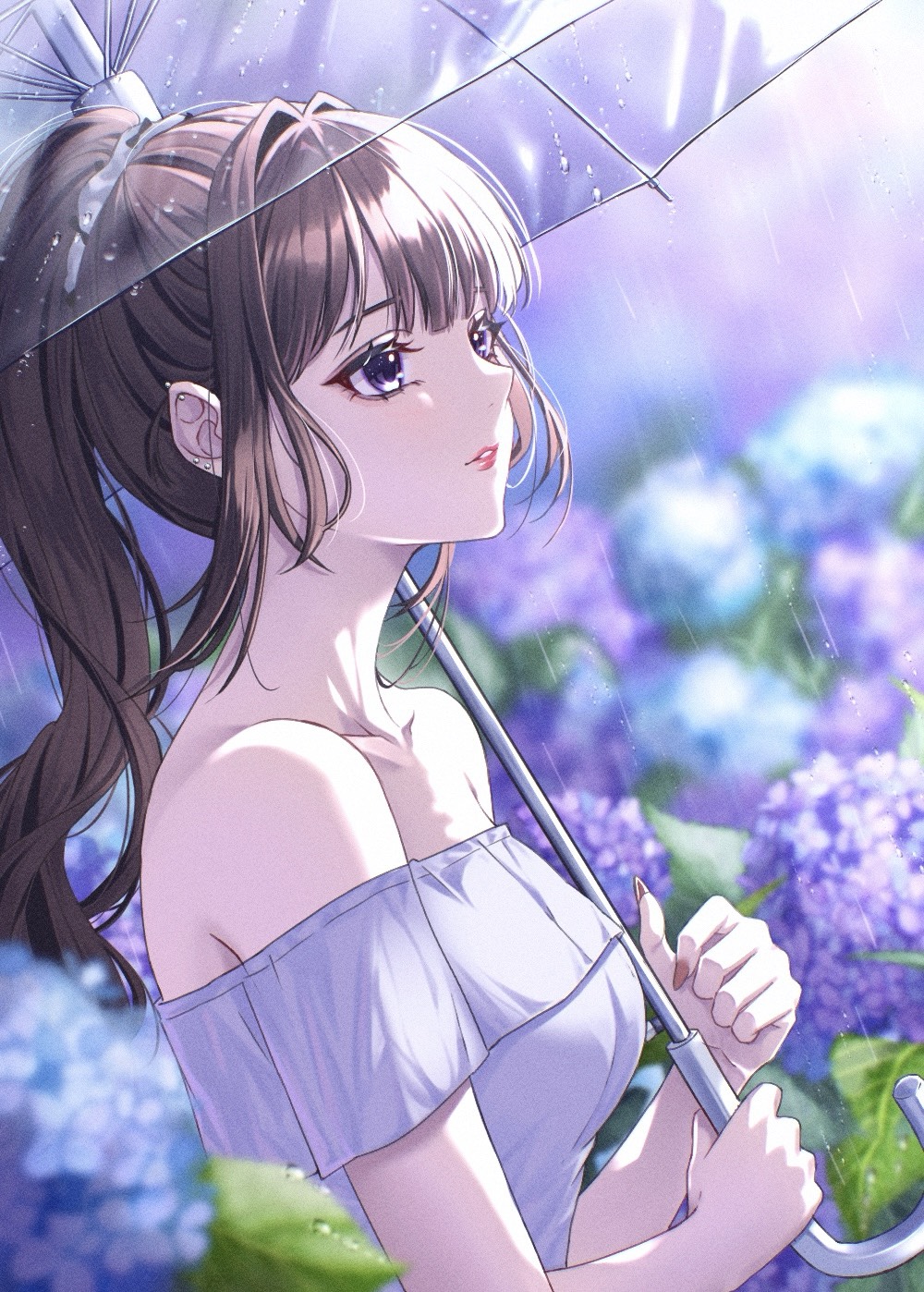 おはよって言わせて𓂃 𓈒𓏸◌