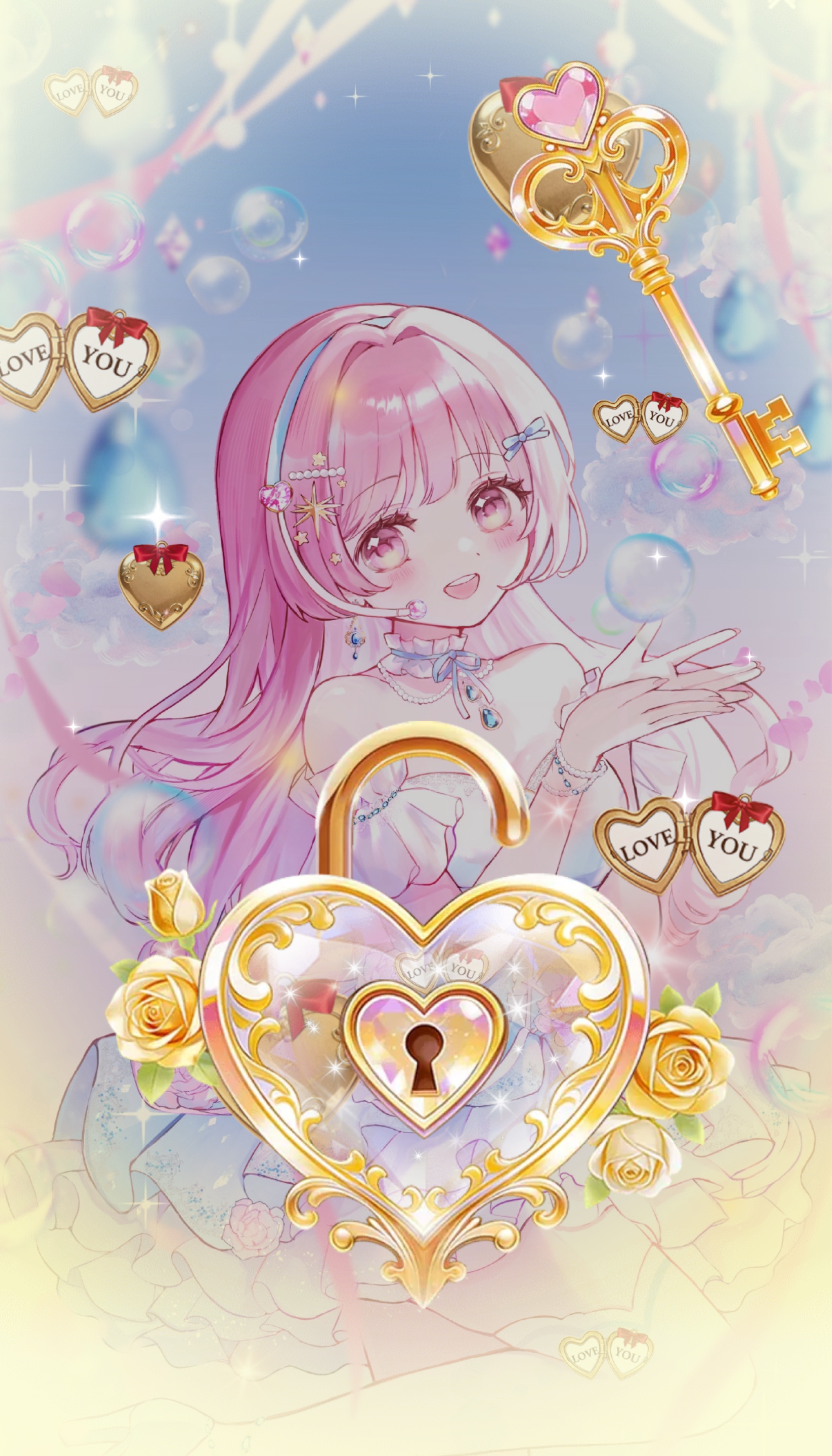 初見さん◎元気をお届け💫機材歌枠💖