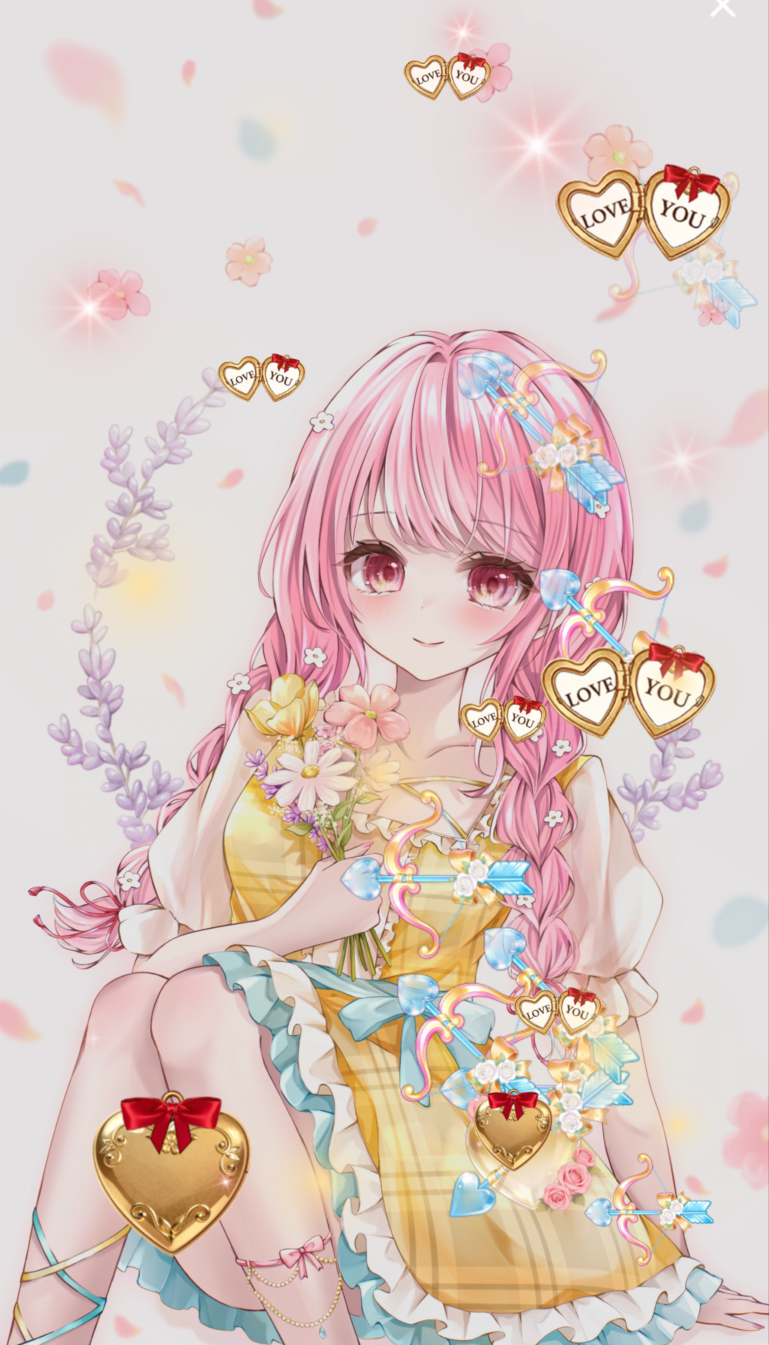 初見さん◎おはよう🌥️まったりしてね