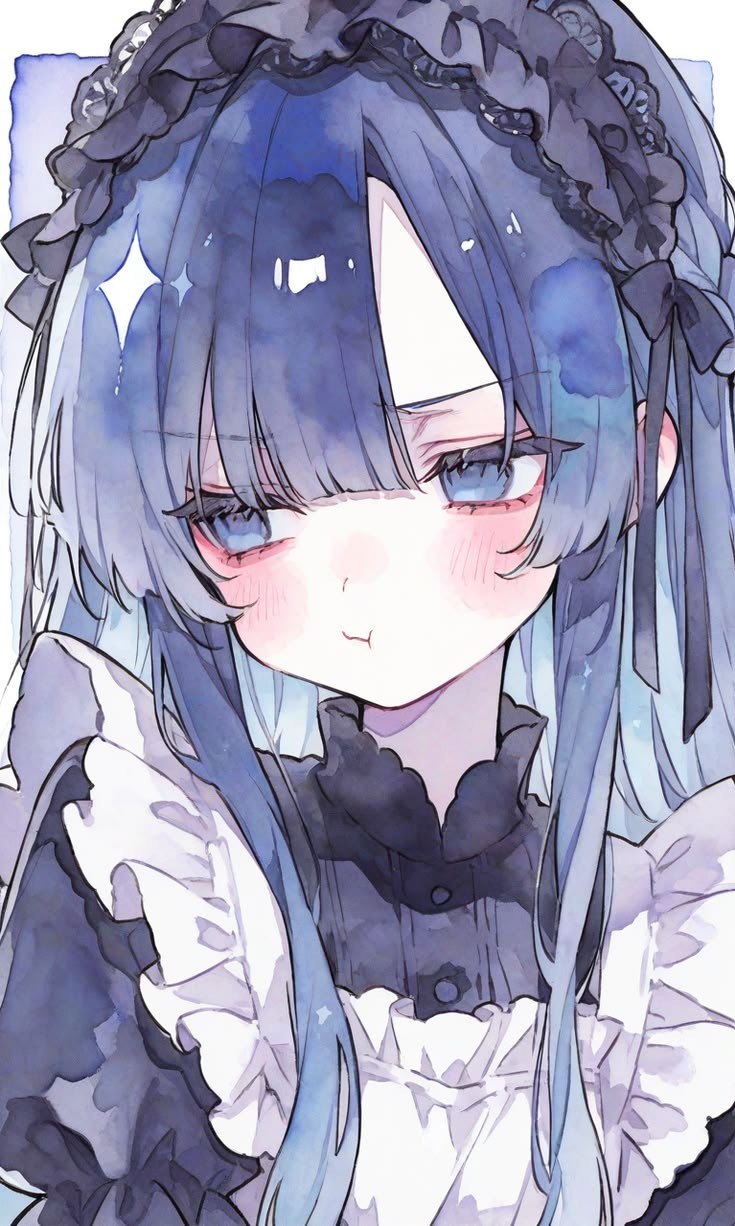 初〇話したい❗