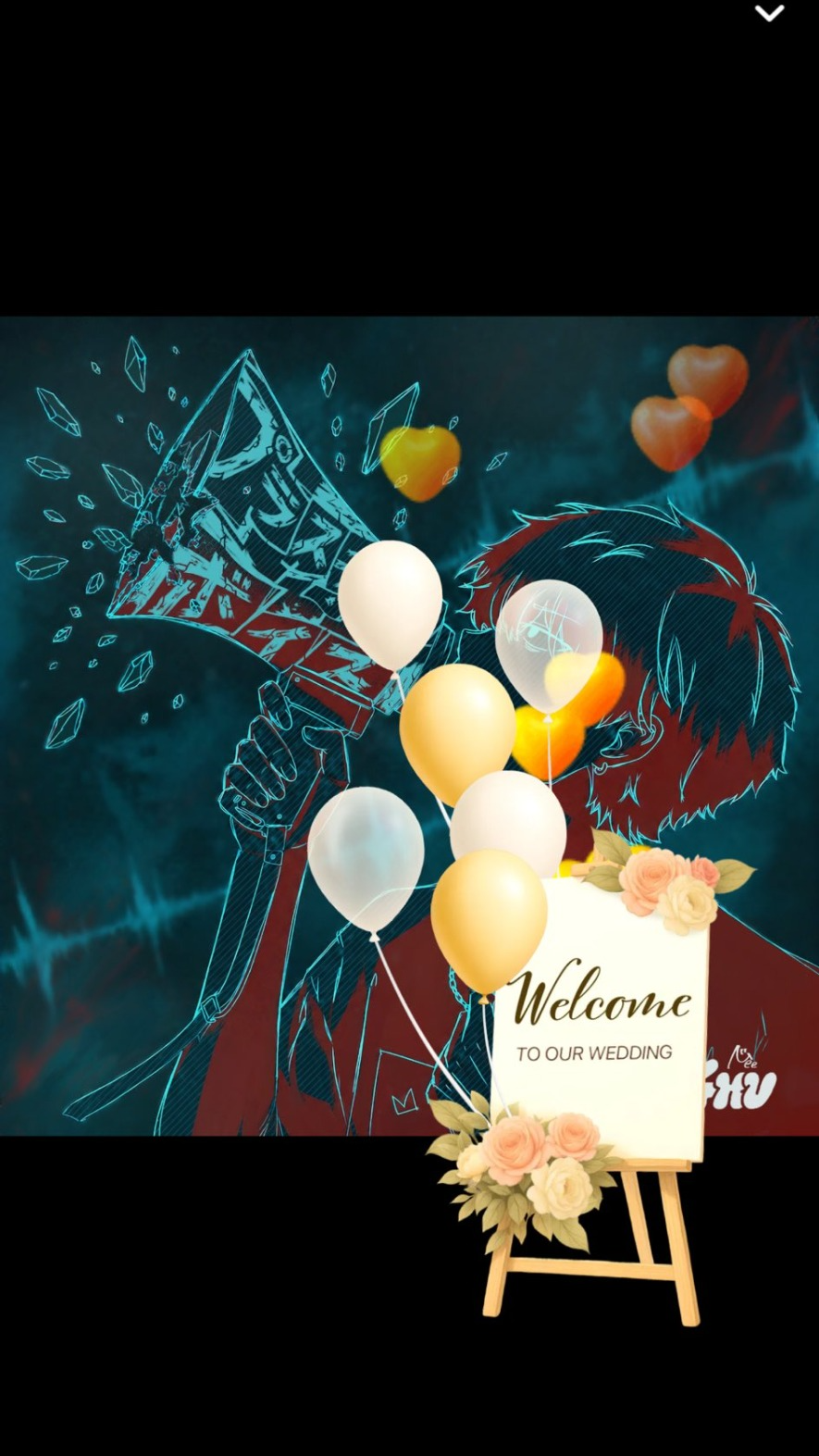 新オリ曲『プラスチックボイス』先行配信‼