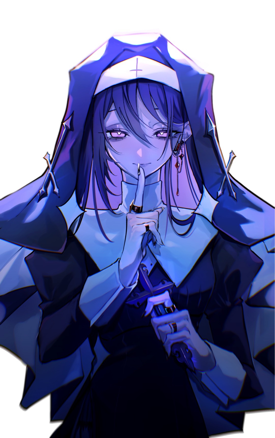 1hかもね🌷