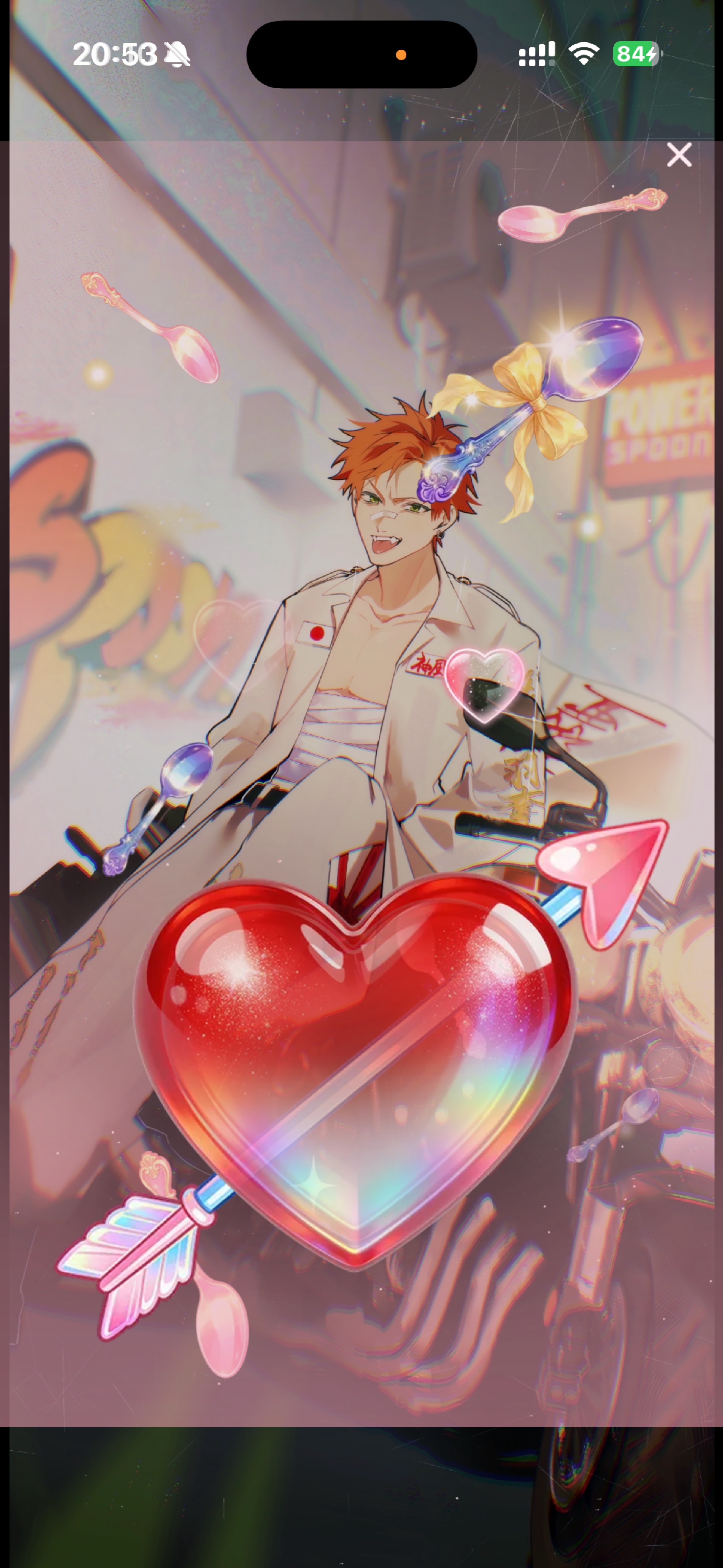 音質★★★★★