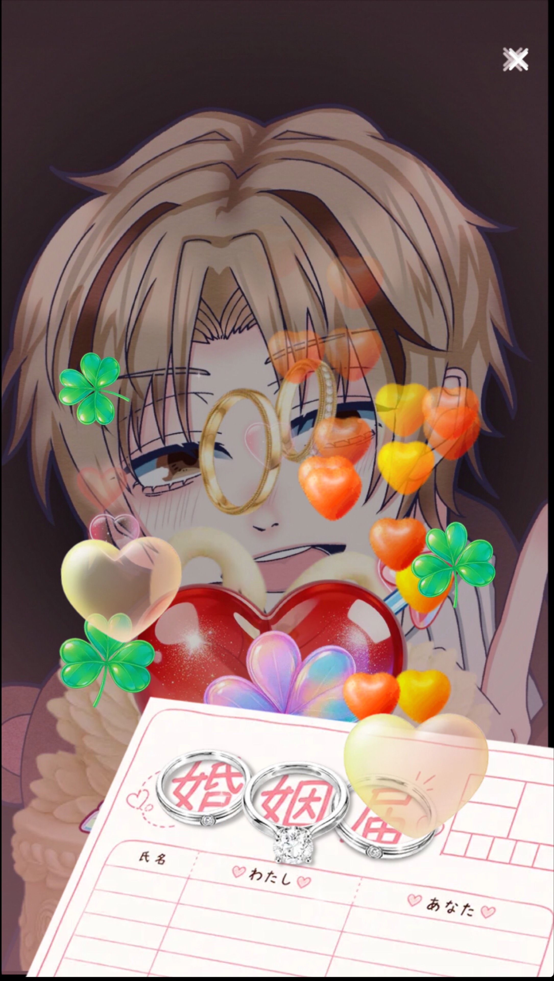 #初見さんを拉致したい‪‪🫶