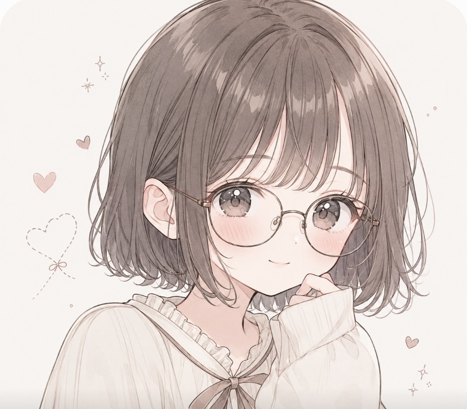 おはなししませんか
