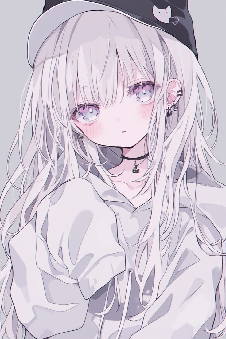 暇なのでのんびりお話しましょう🐌