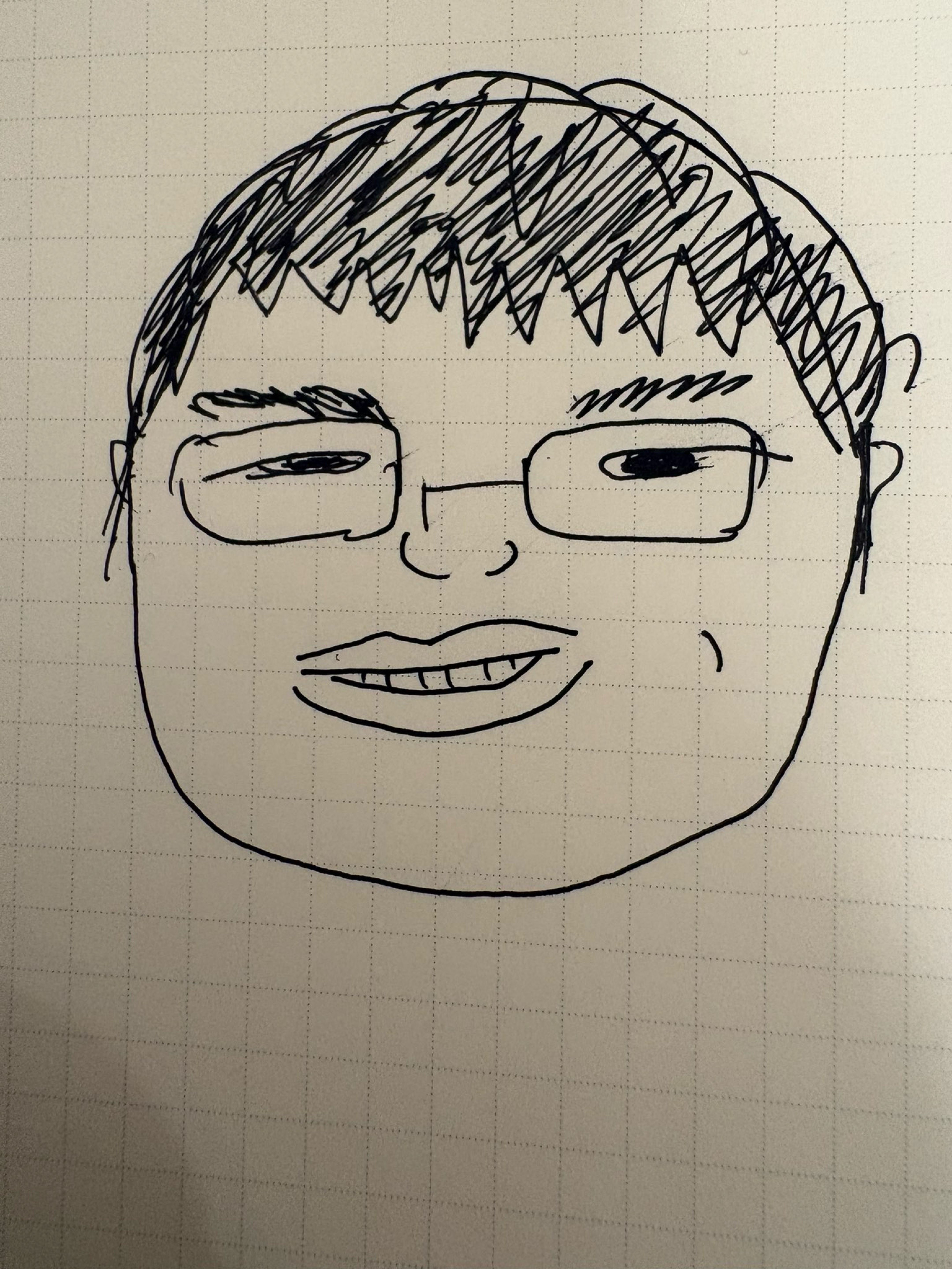 初⭕️凸⭕️重低音、暇人ホイホイ