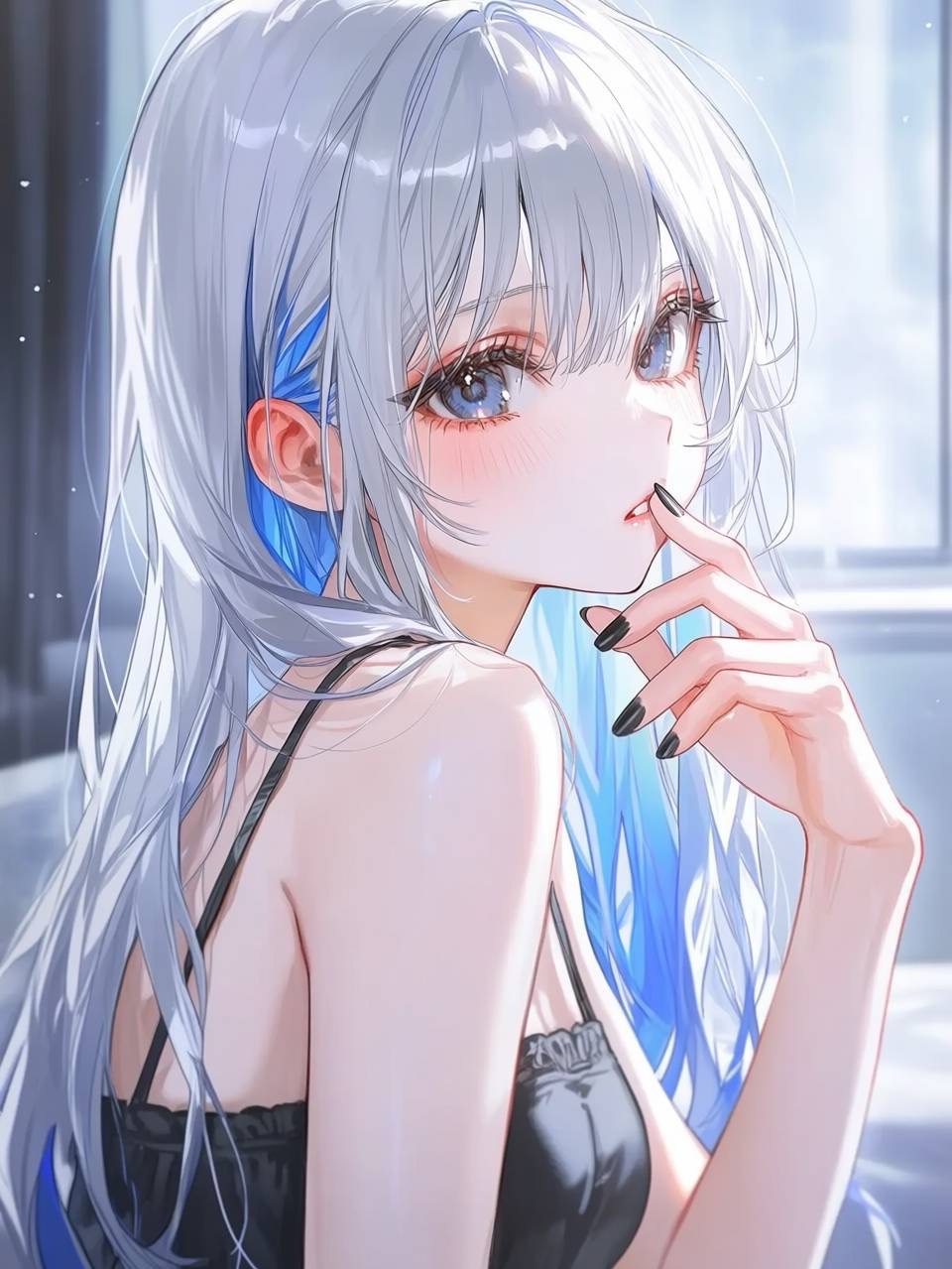 ざっつだーん！