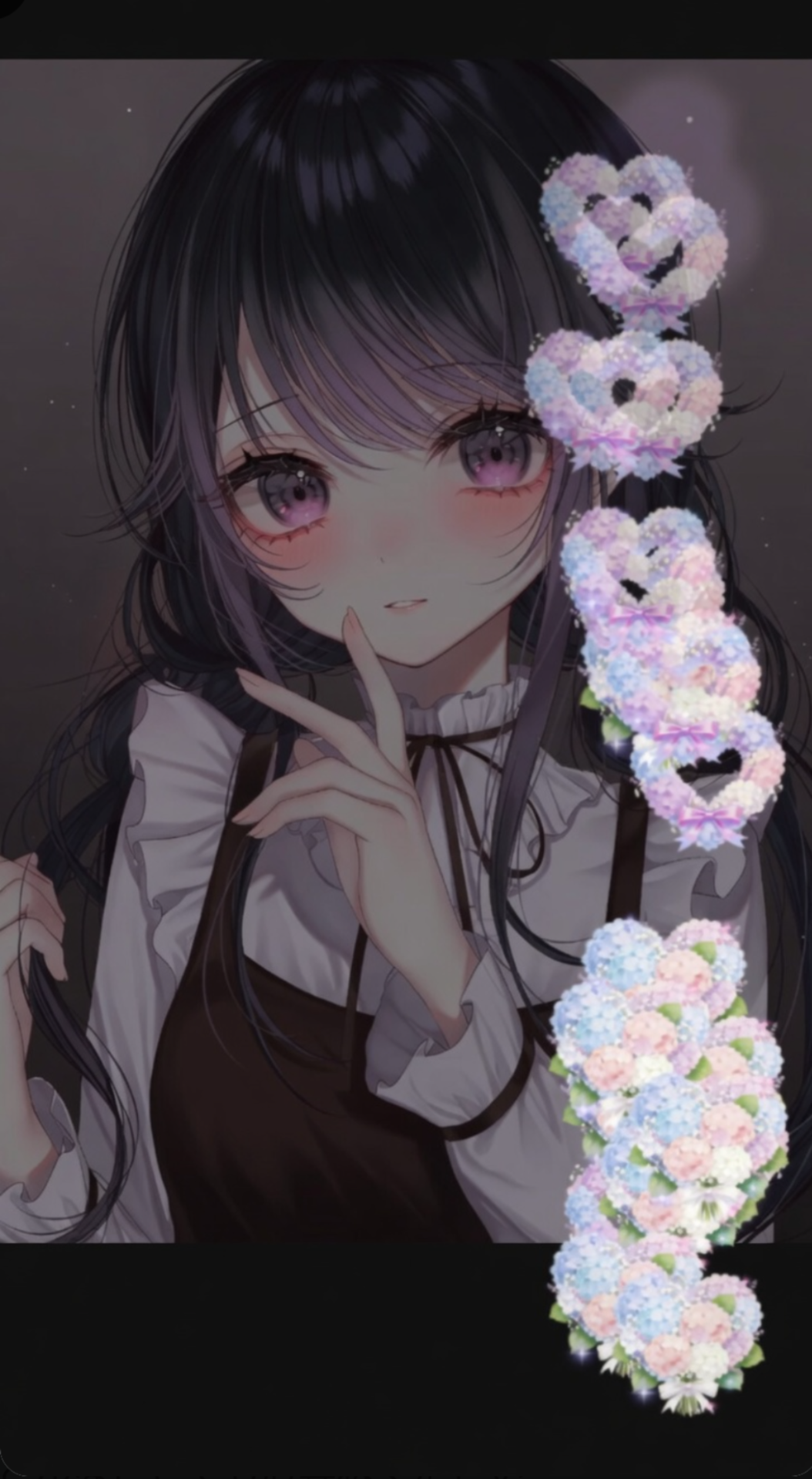 ハー落ち◎666人トーリス耐久@363