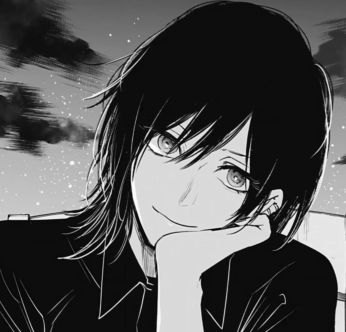 少し話し相手募